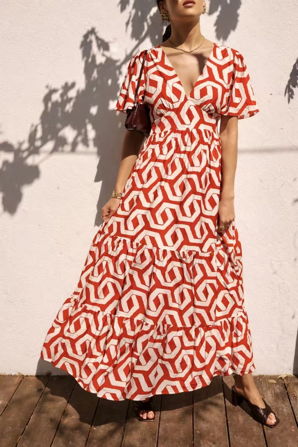 Robe Isley