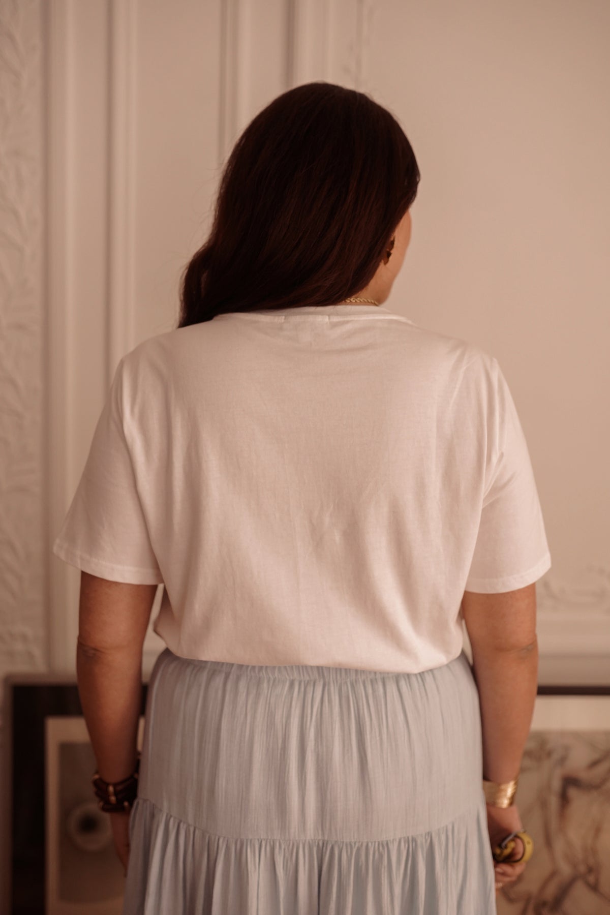T-shirt  Séraphine