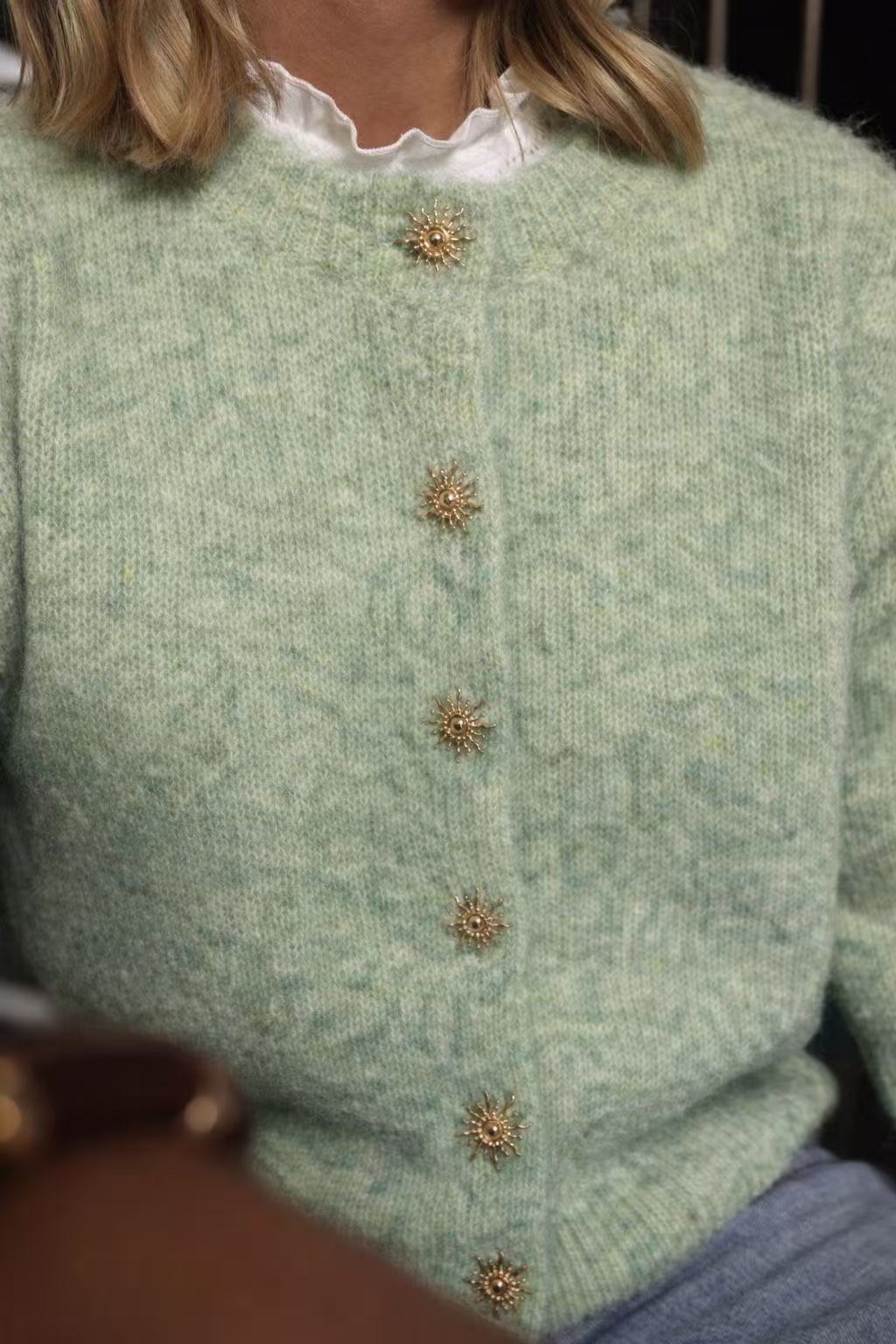 Maille Emeric