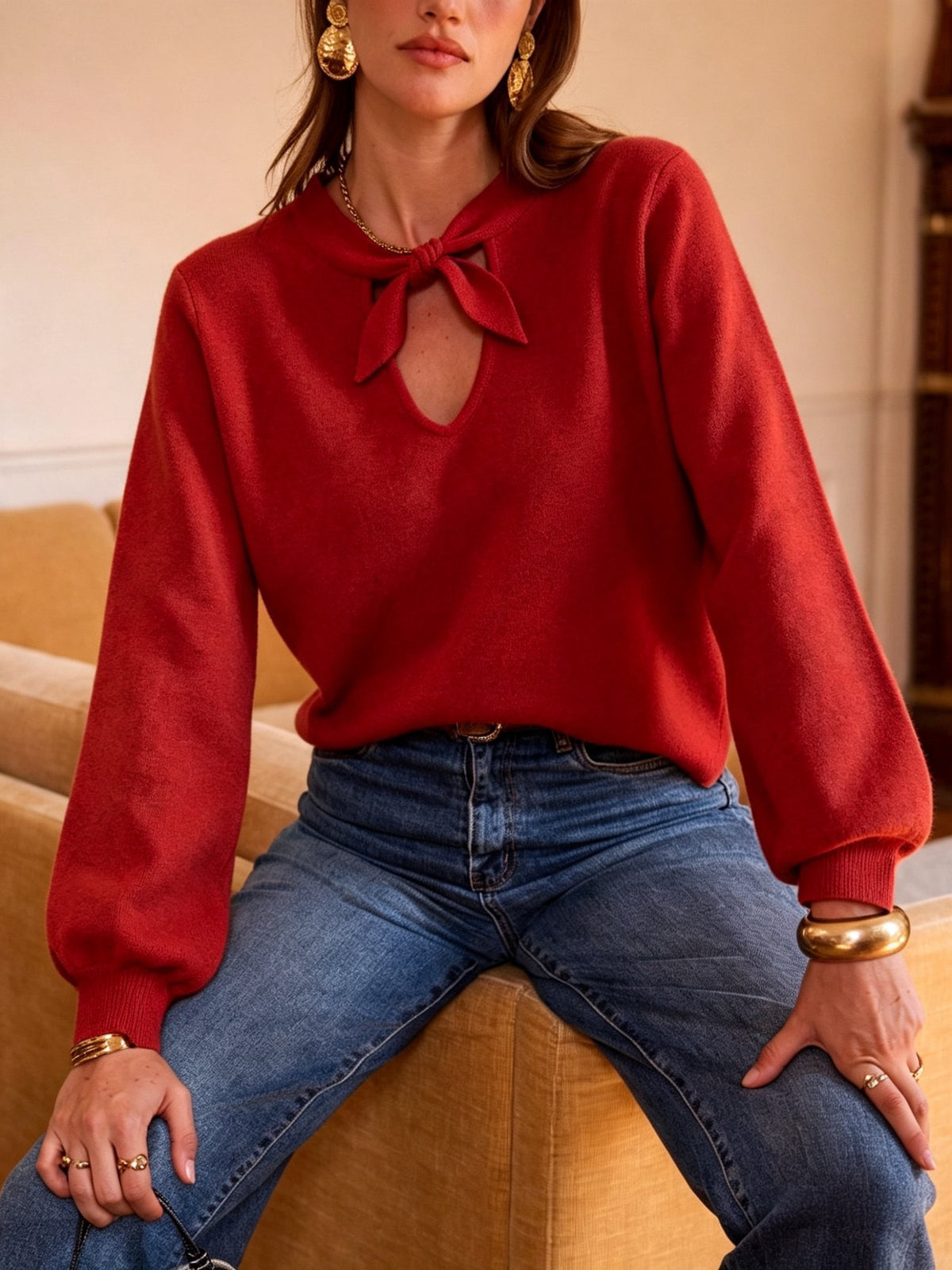 Pull Maya