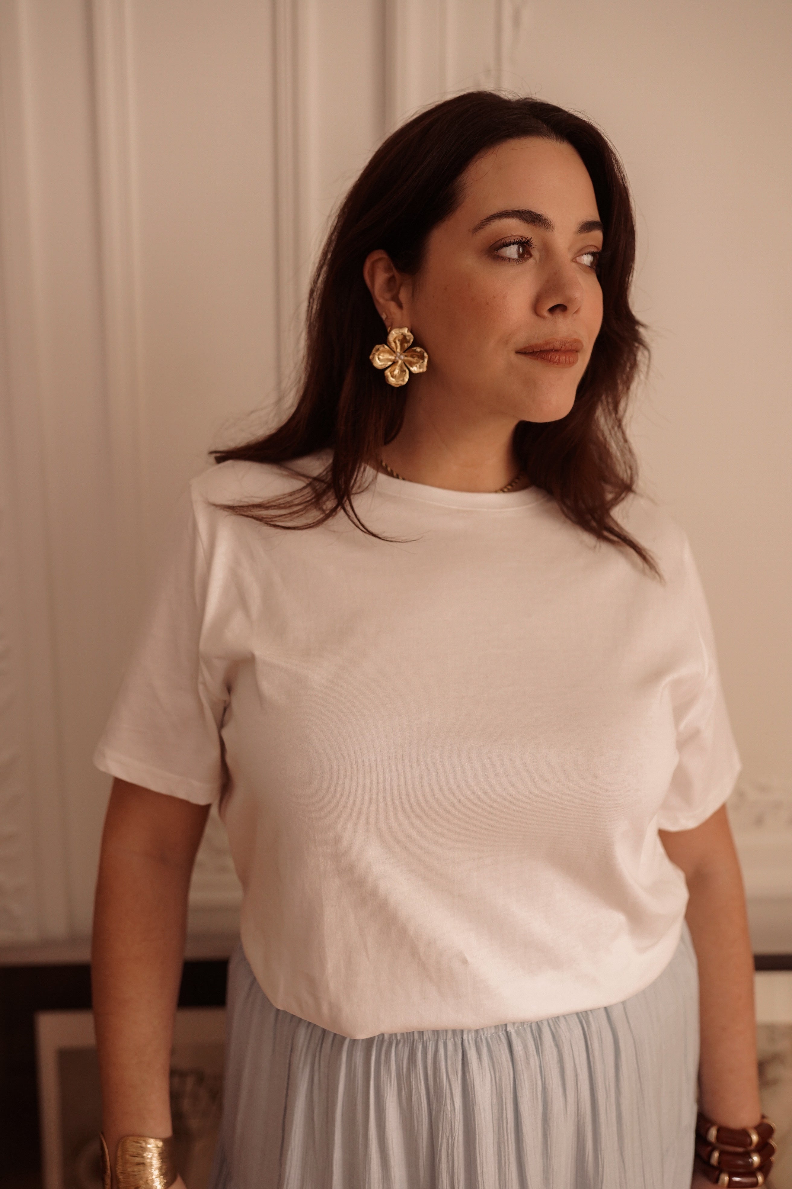 T-shirt  Séraphine