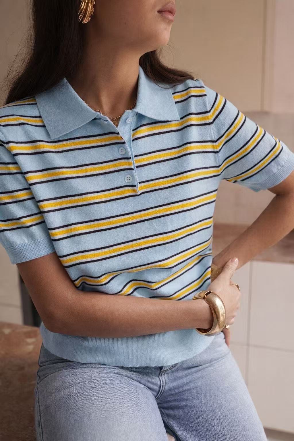 Polo Toni