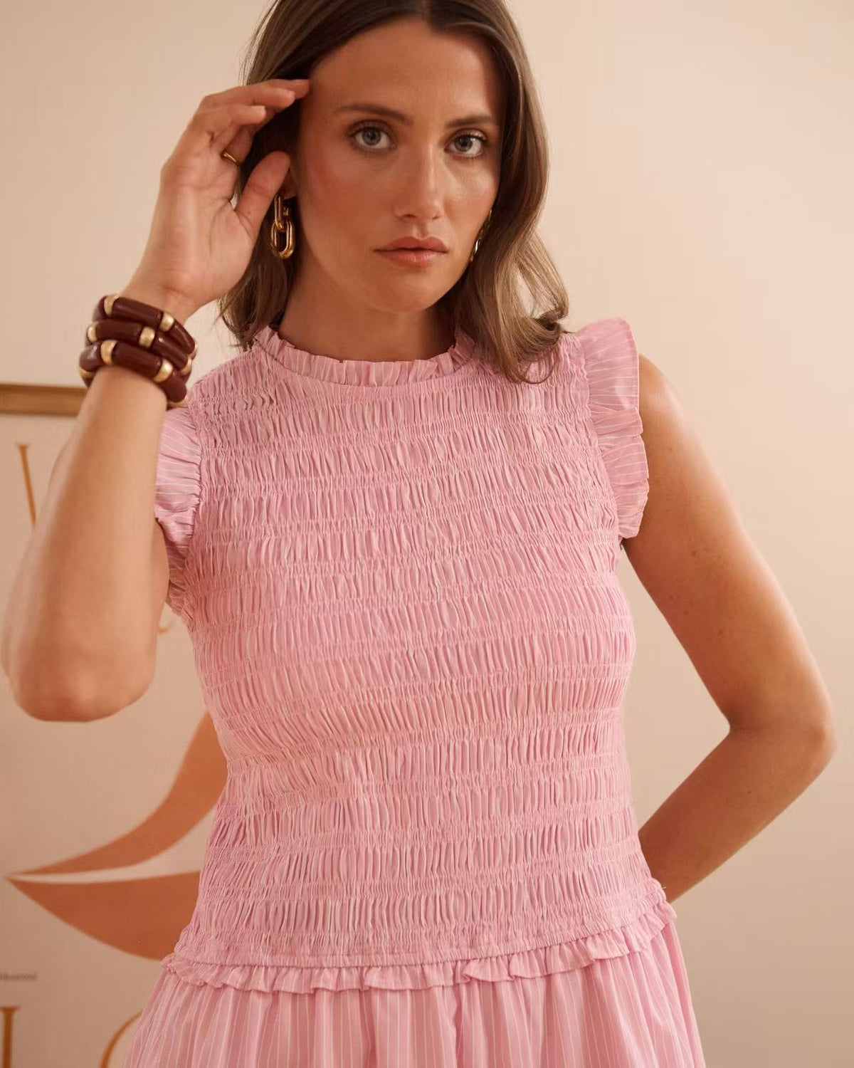 Robe Séorine