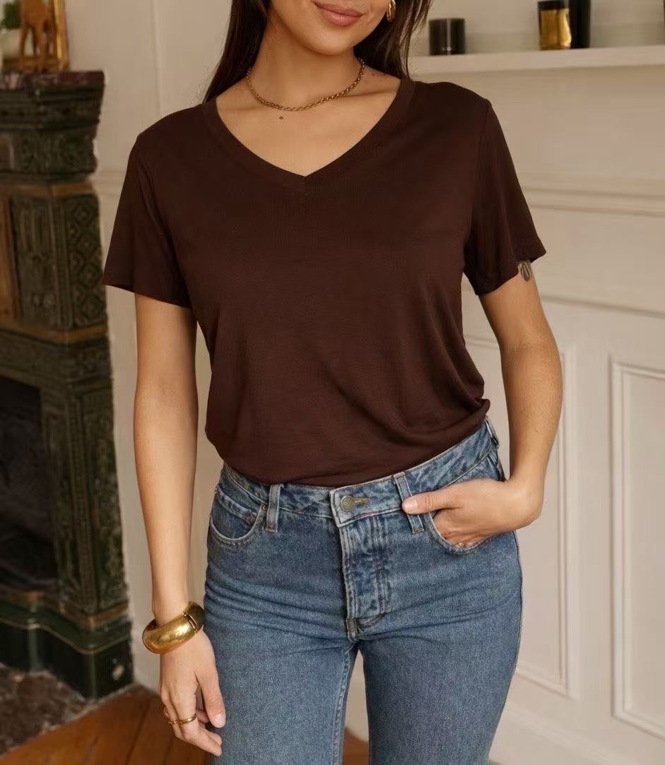 T-shirt Taël