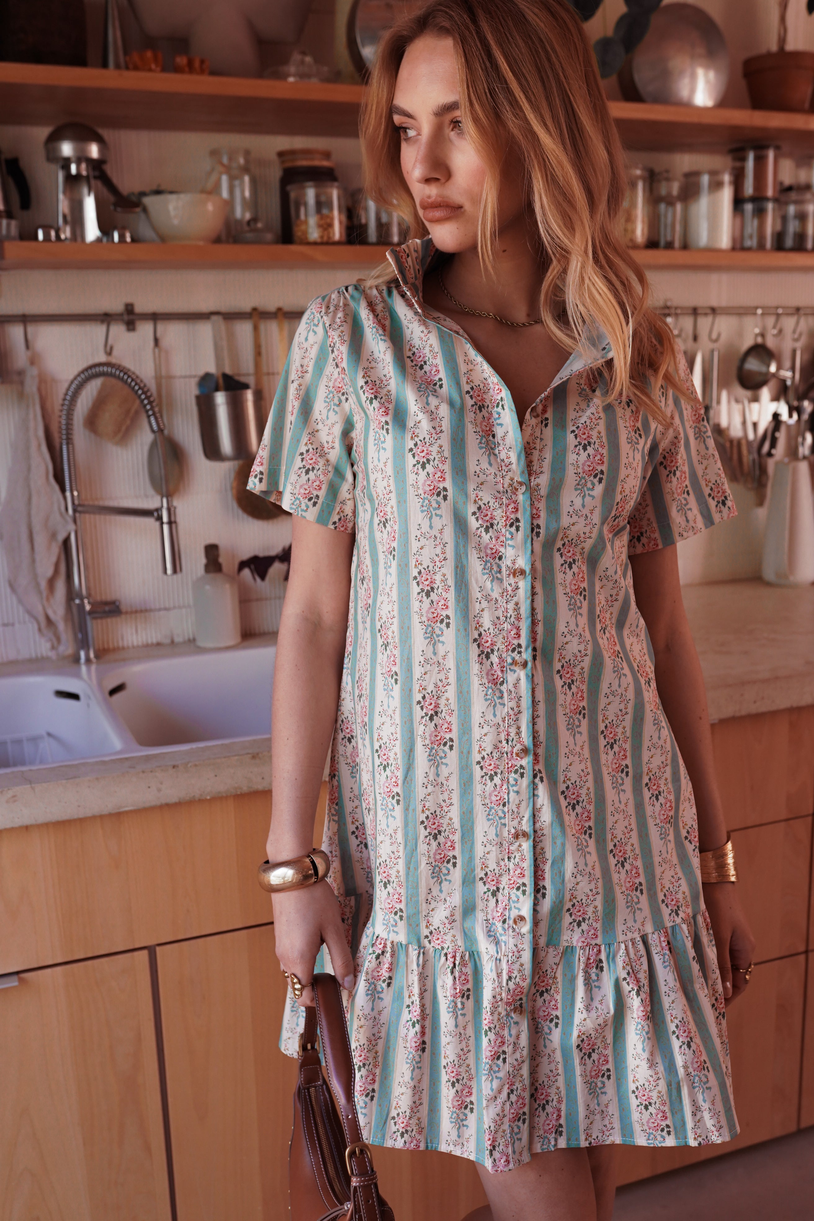 Robe Icare