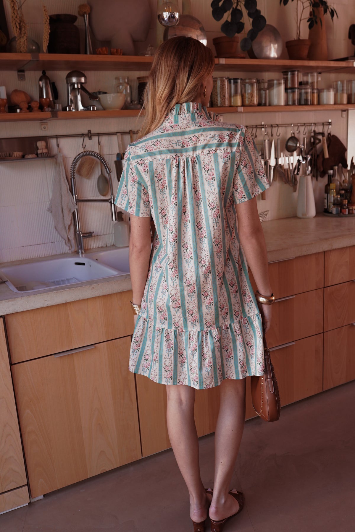 Robe Icare