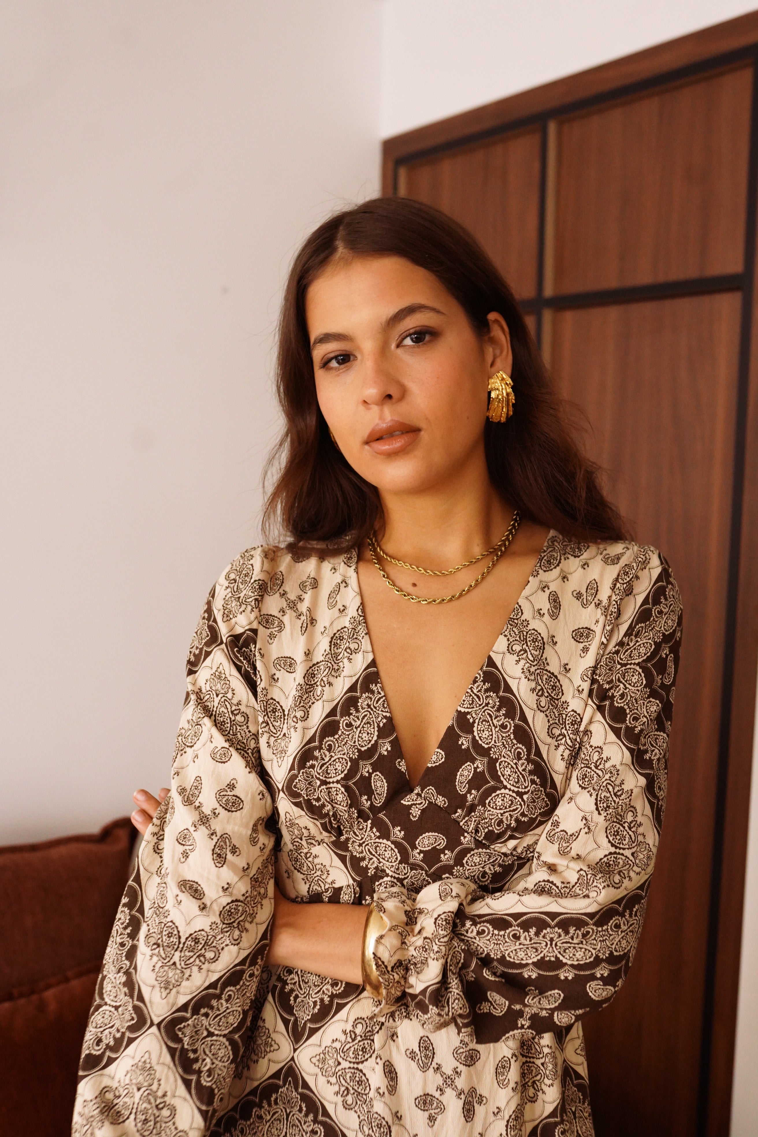 Robe Maryline
