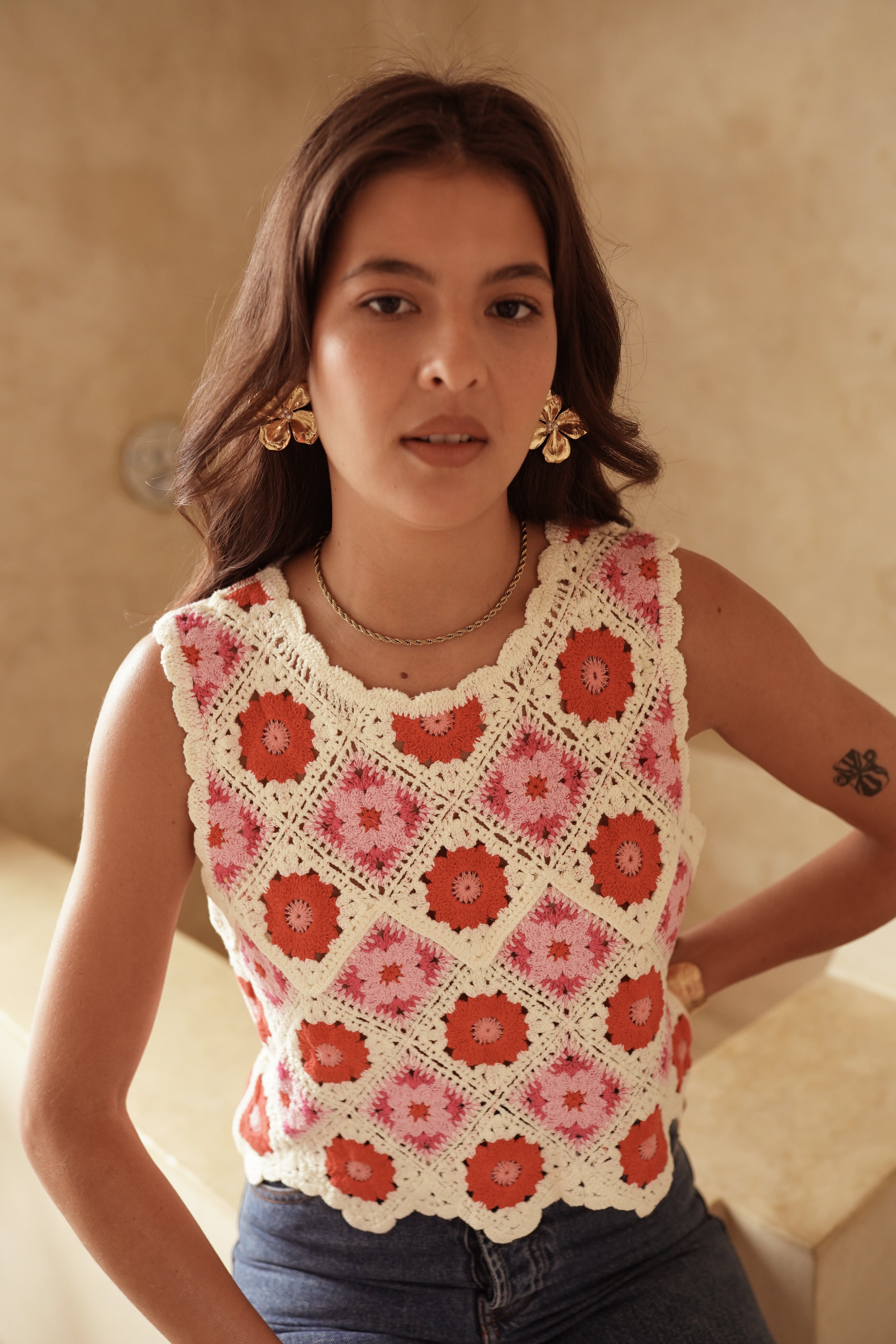 Top Nayeli