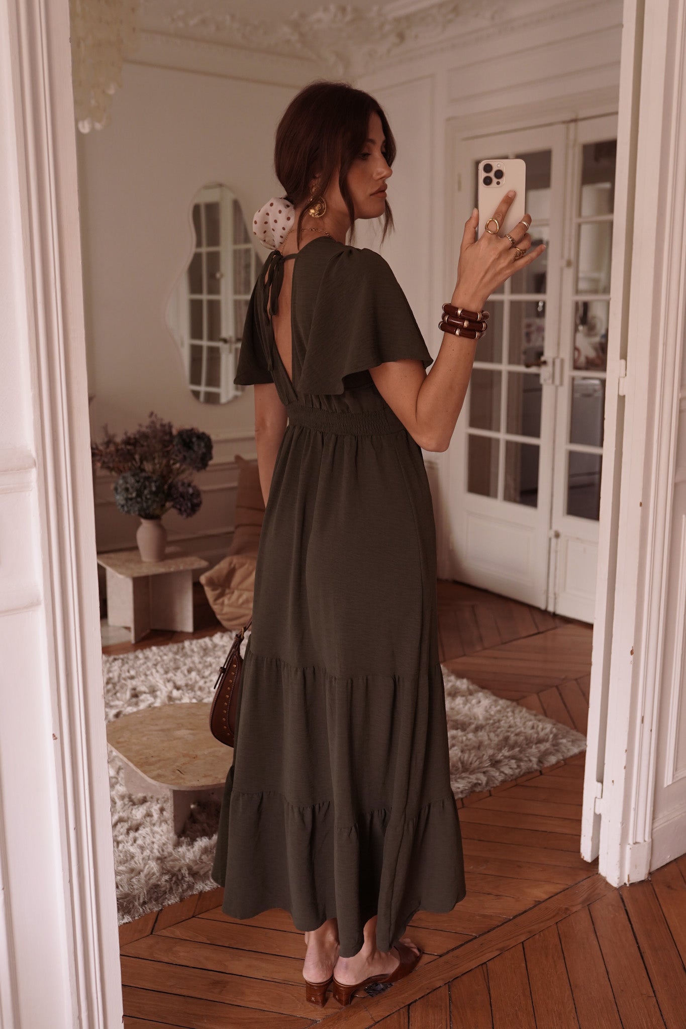 Robe Niels