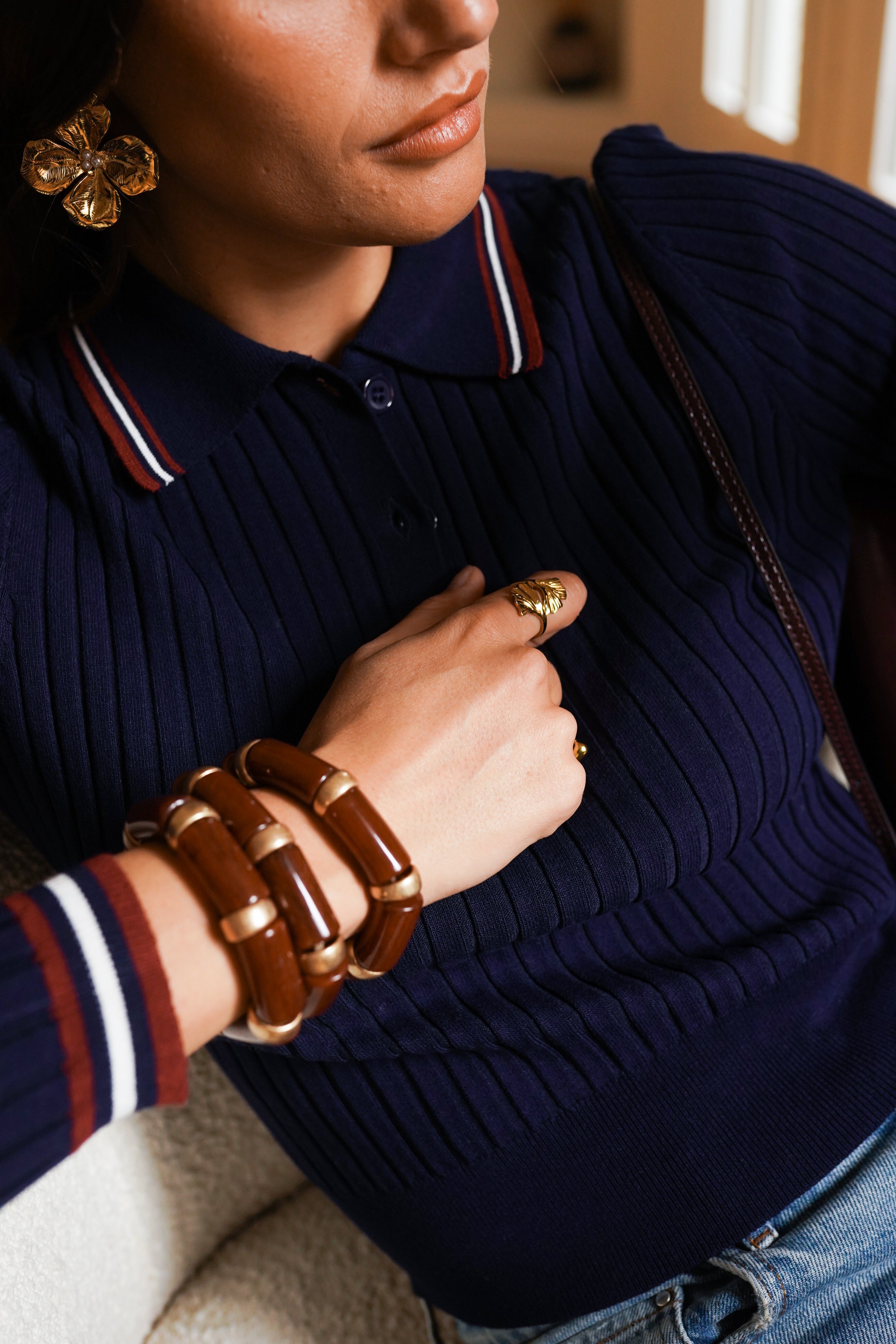 Polo Orane