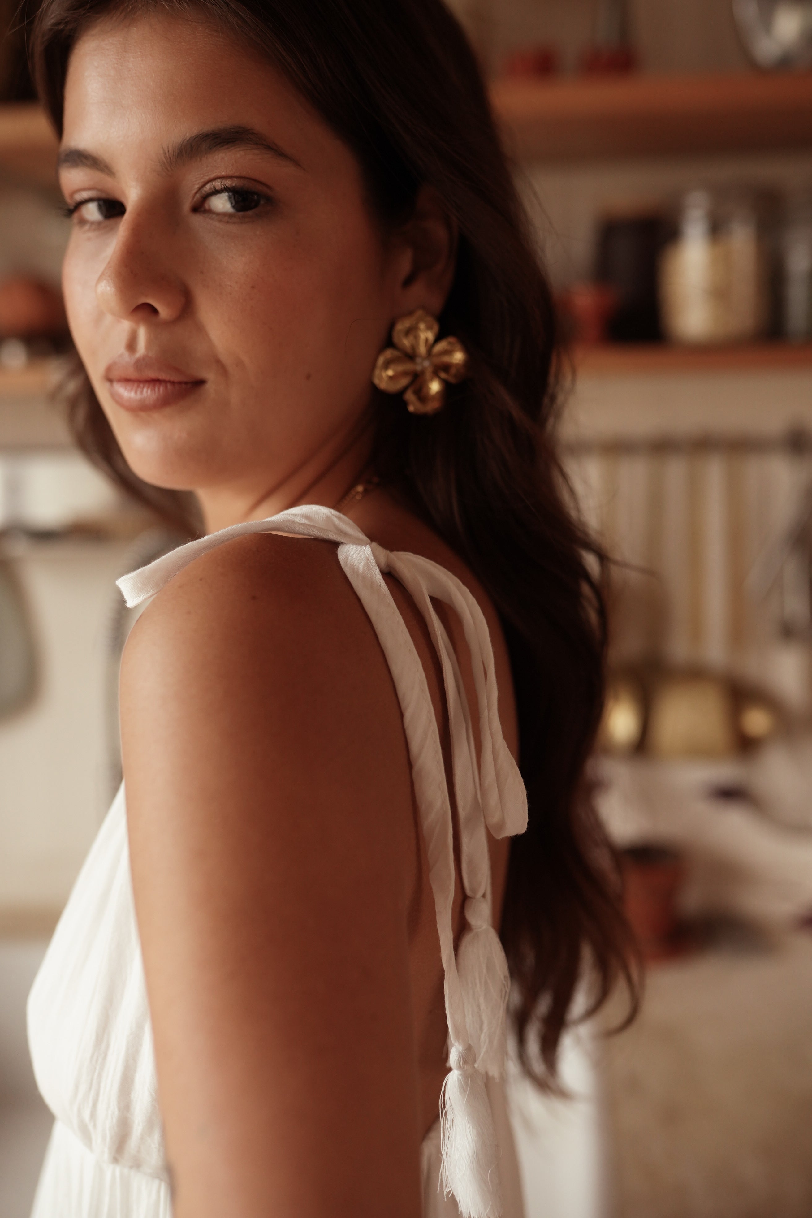 Robe Ismera