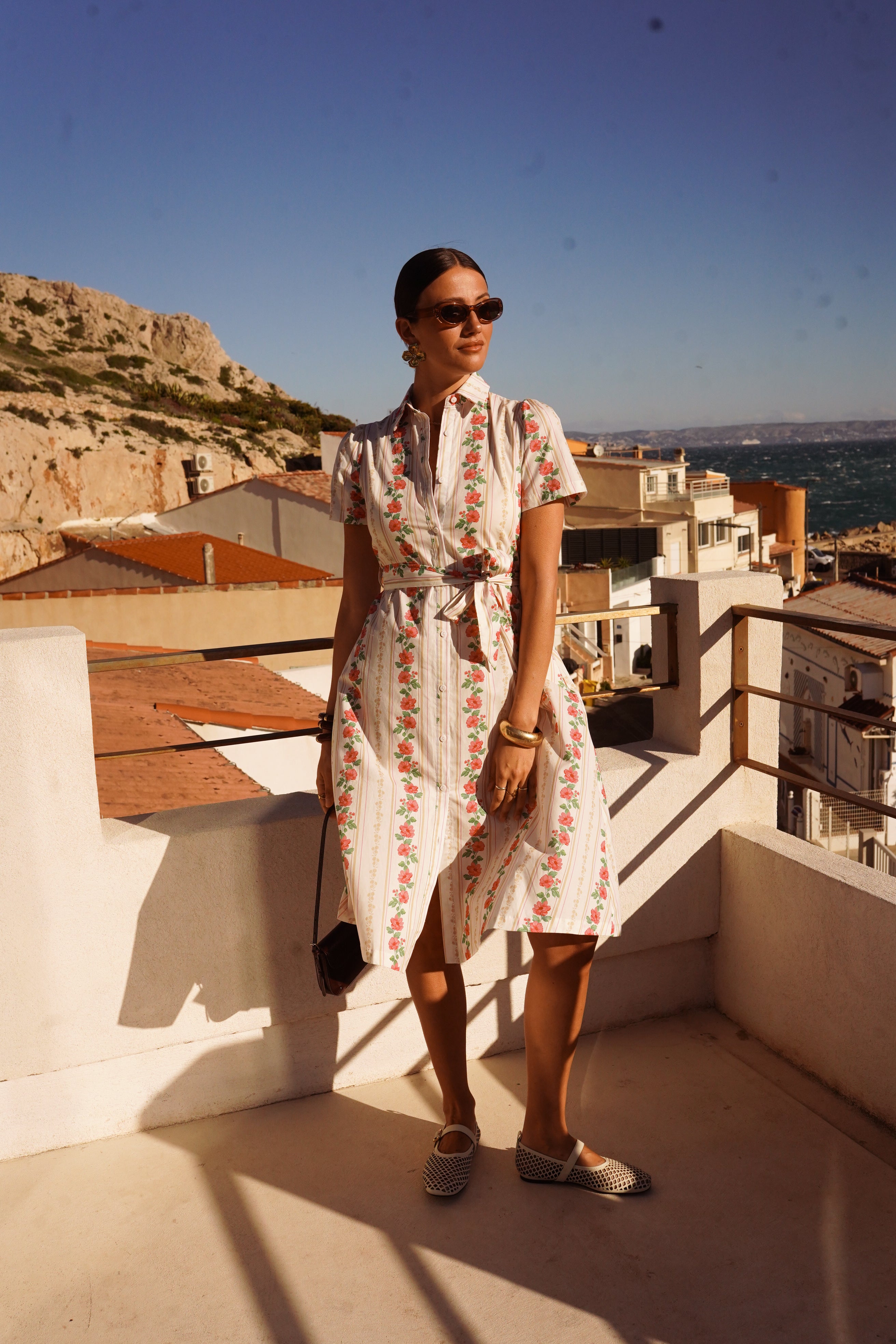 Robe Ondara