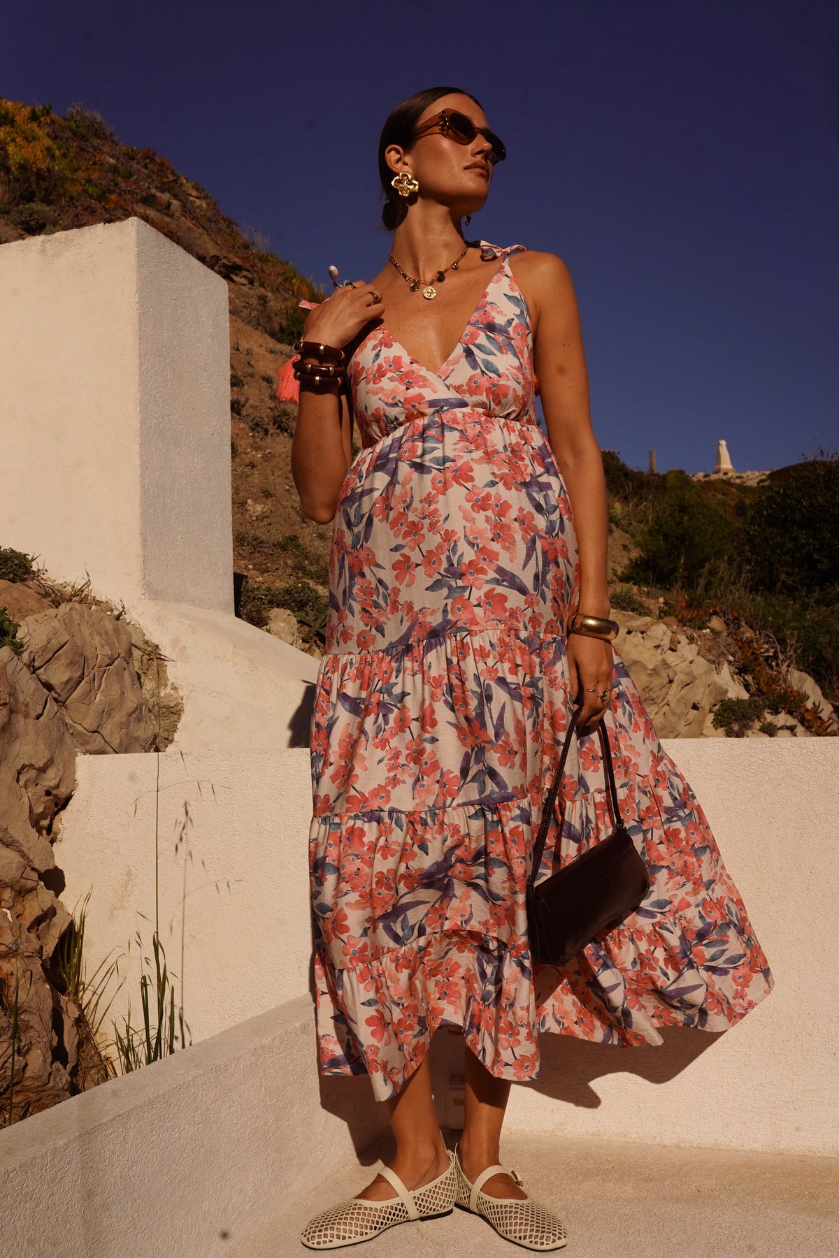 Robe Cordéa