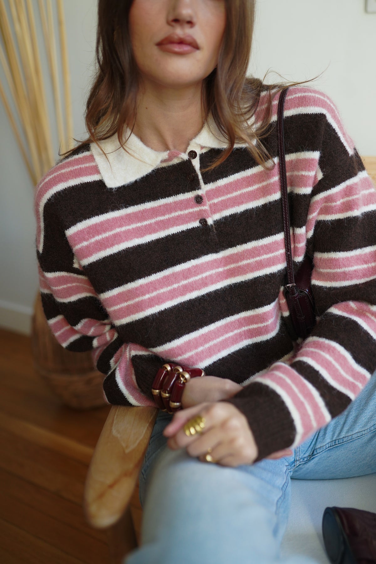 Polo Sahéa