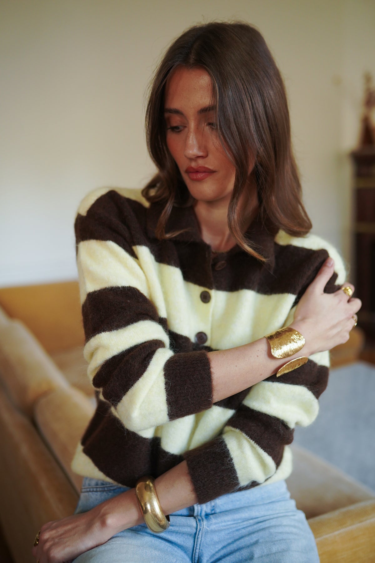 Polo Iléya