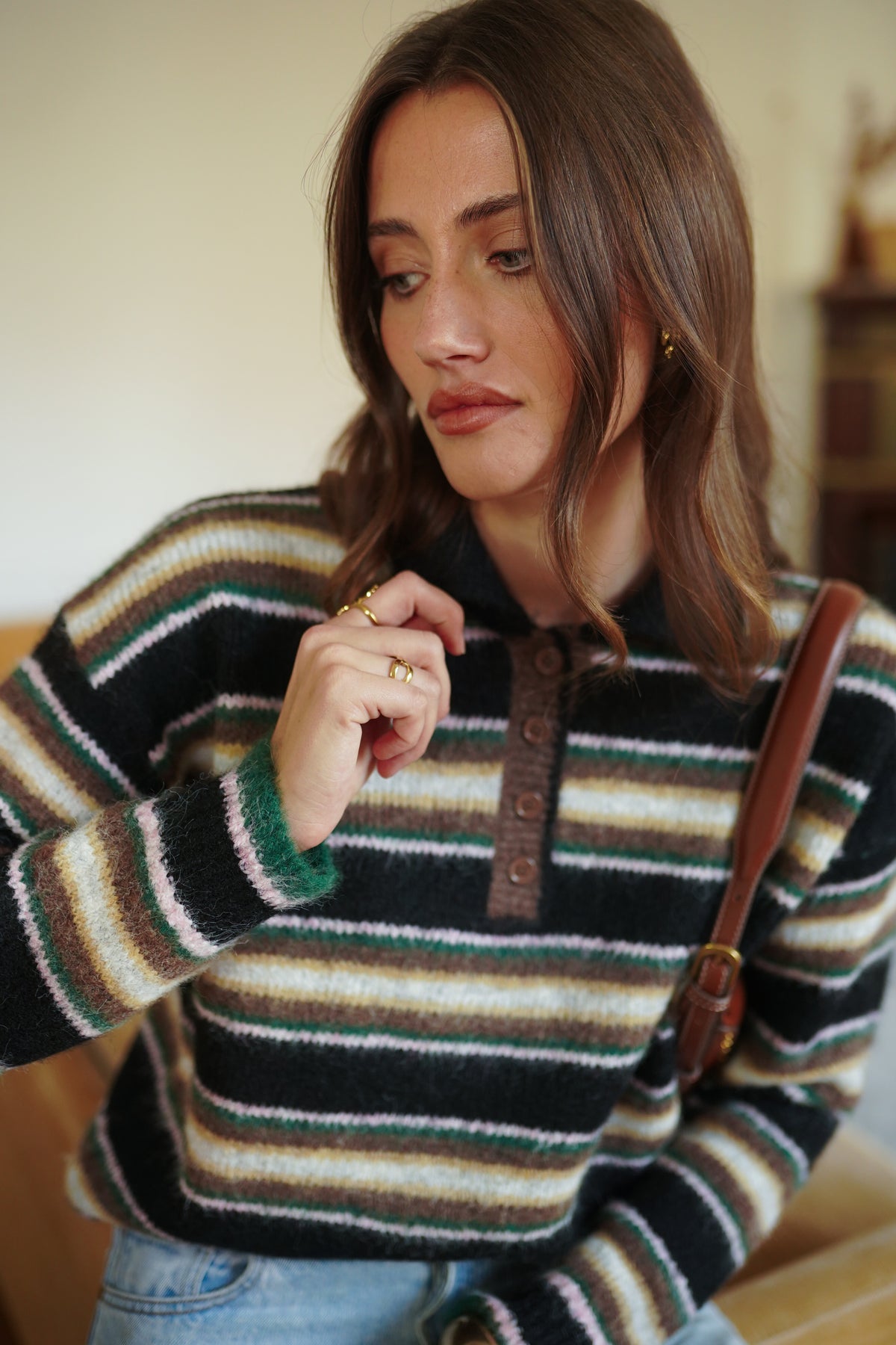Polo Naéla