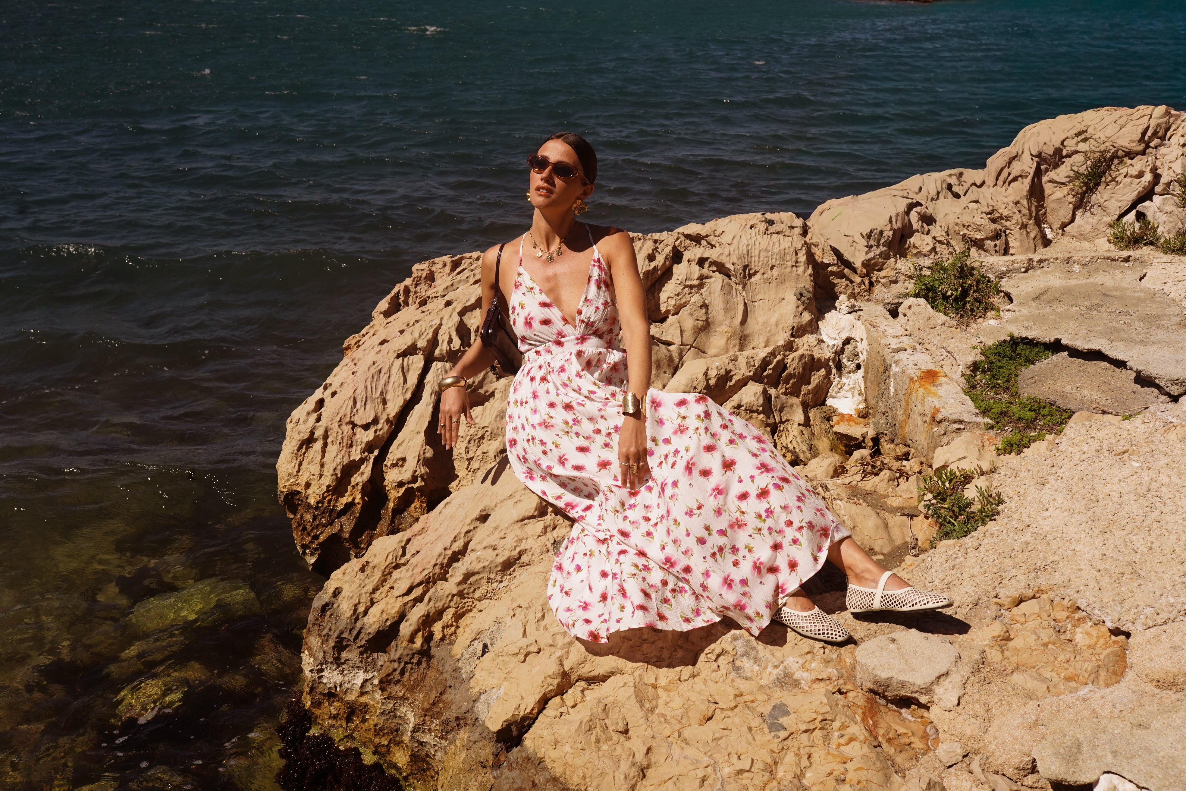 Robe Ornela