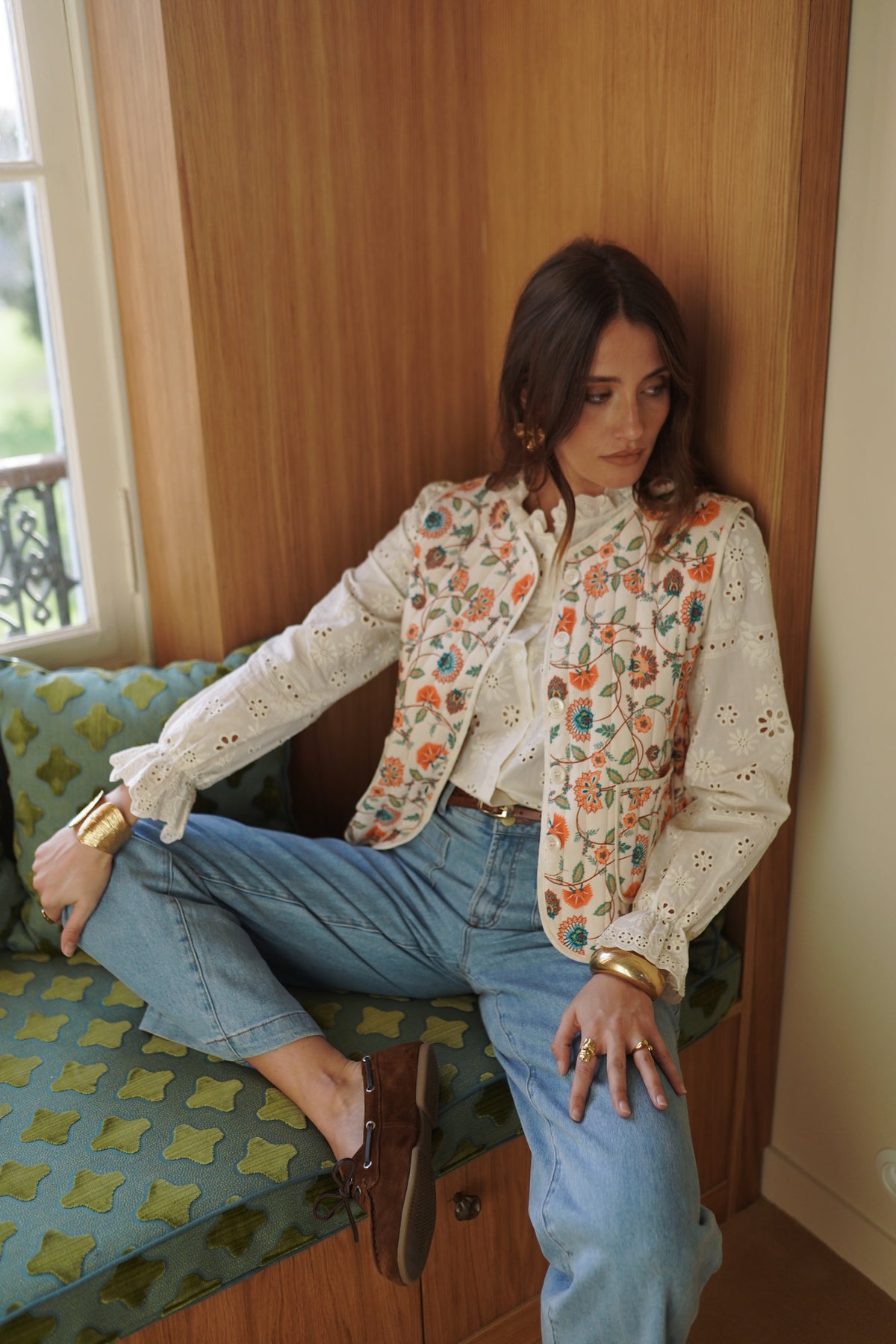 Veste Martie