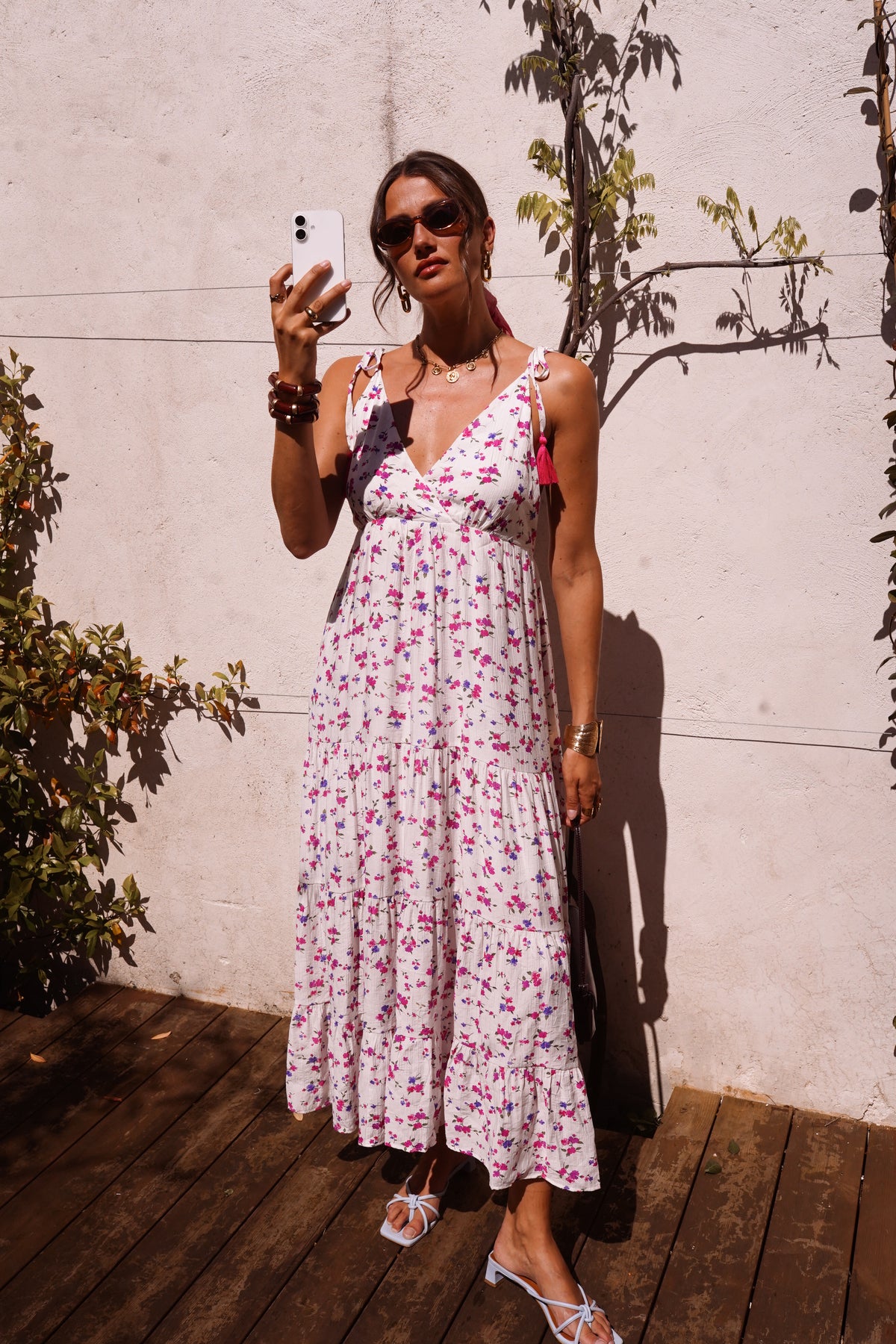 Robe Phéline