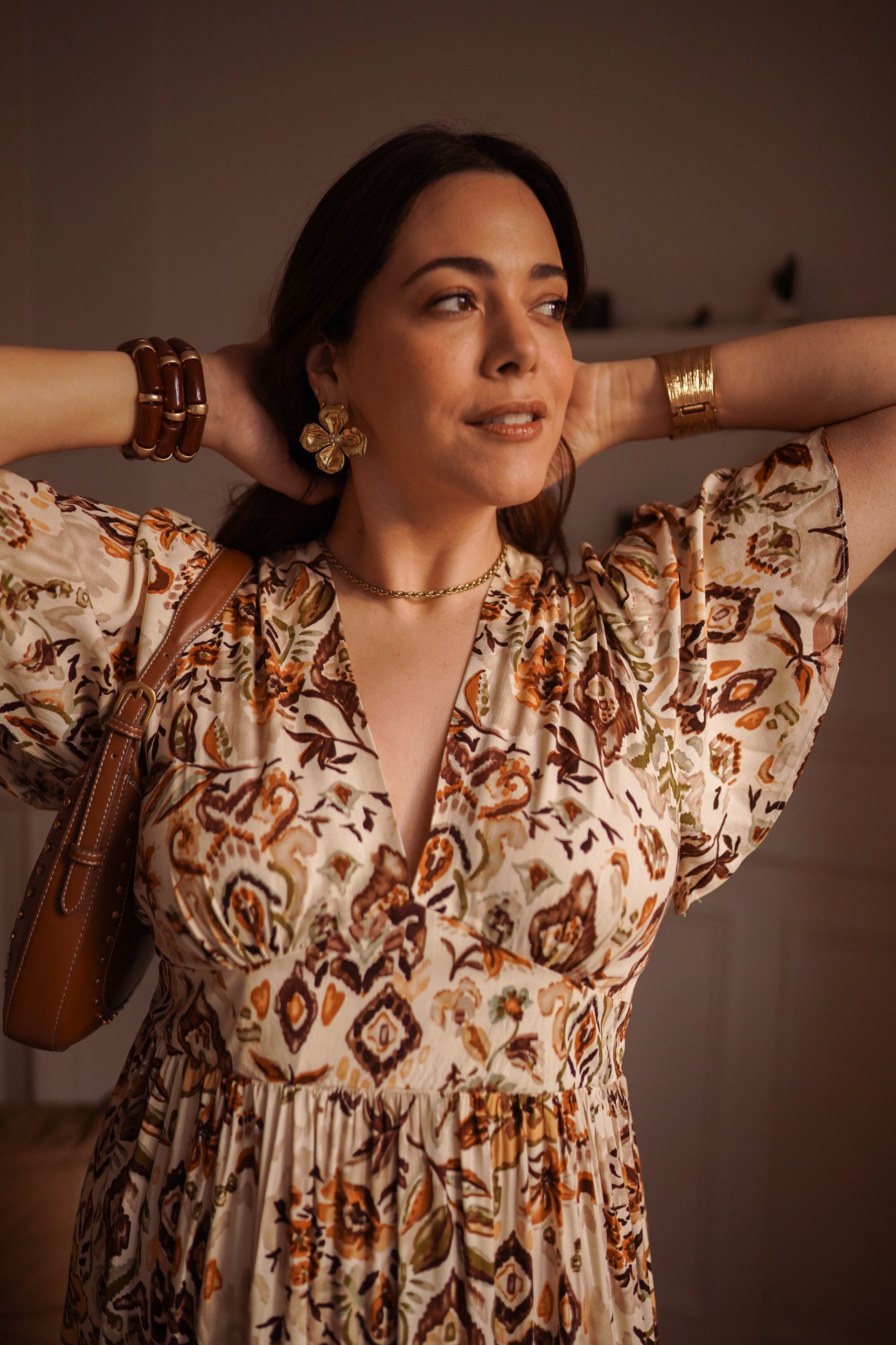 Robe Kiana