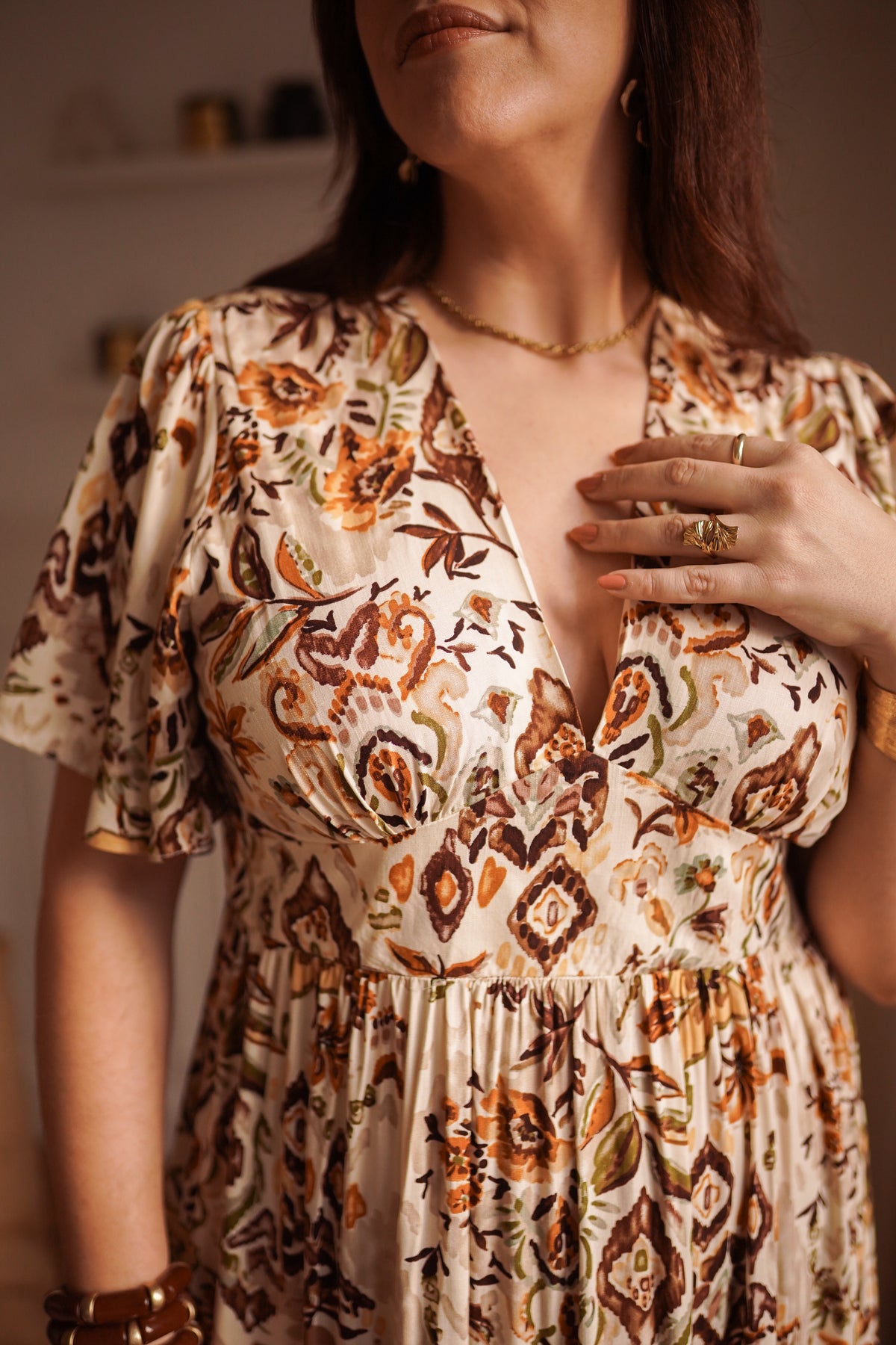 Robe Kiana