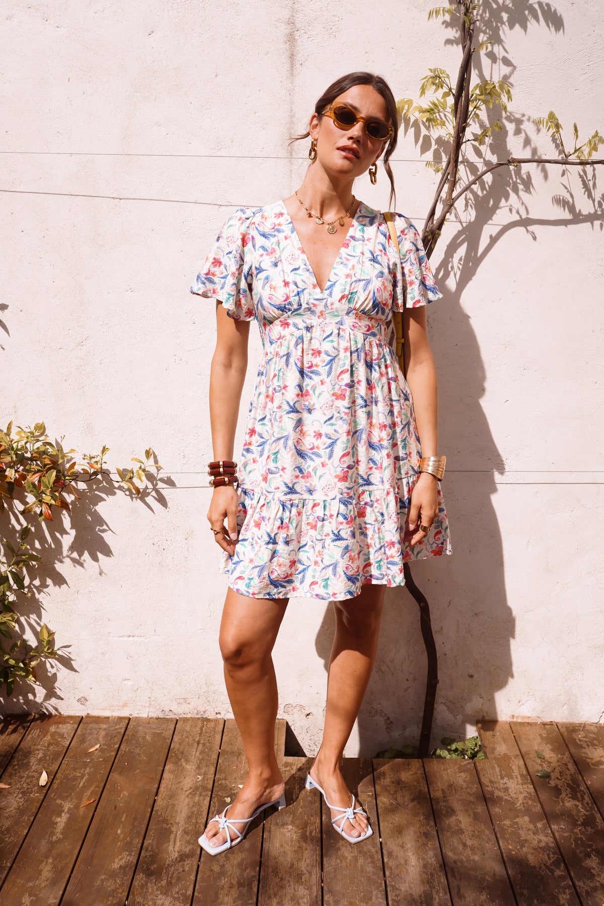 Robe Hadriel