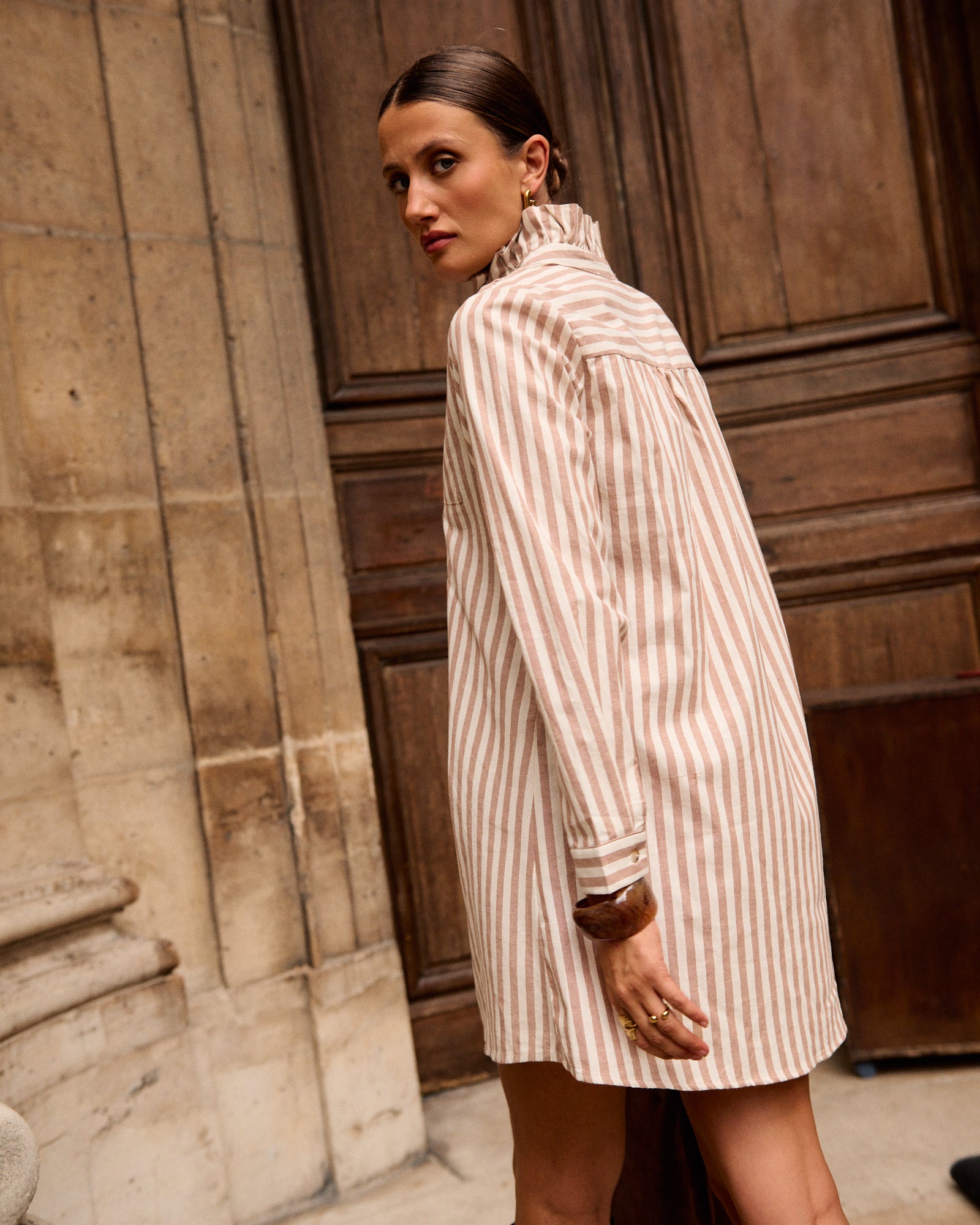 Robe Béatrice
