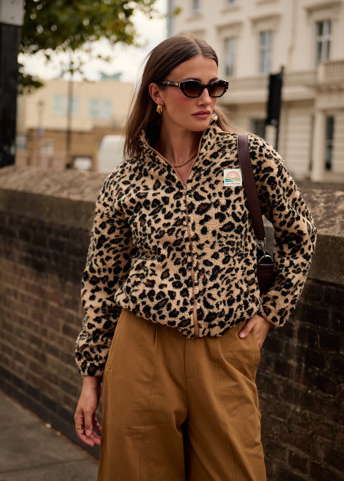 Veste Apolinne