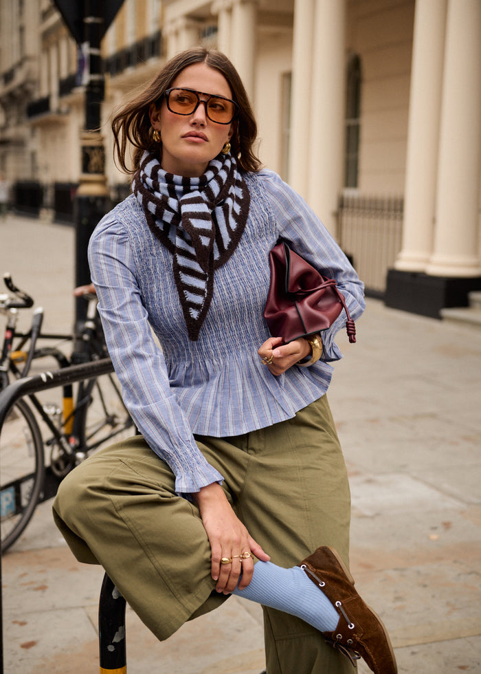 Blouse Eadie