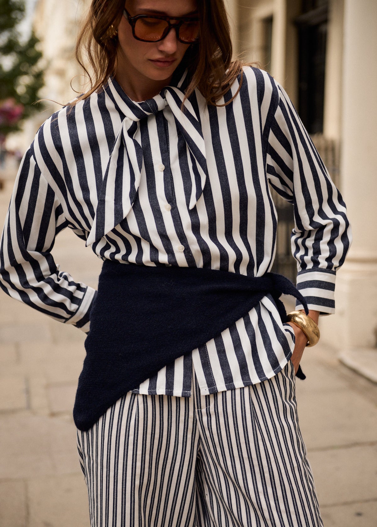 Chemise Loris