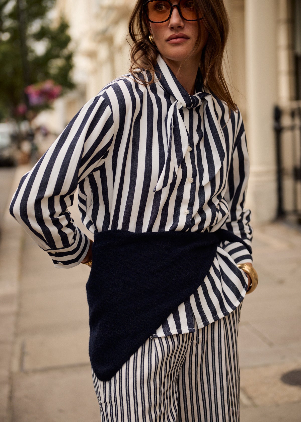Chemise Loris