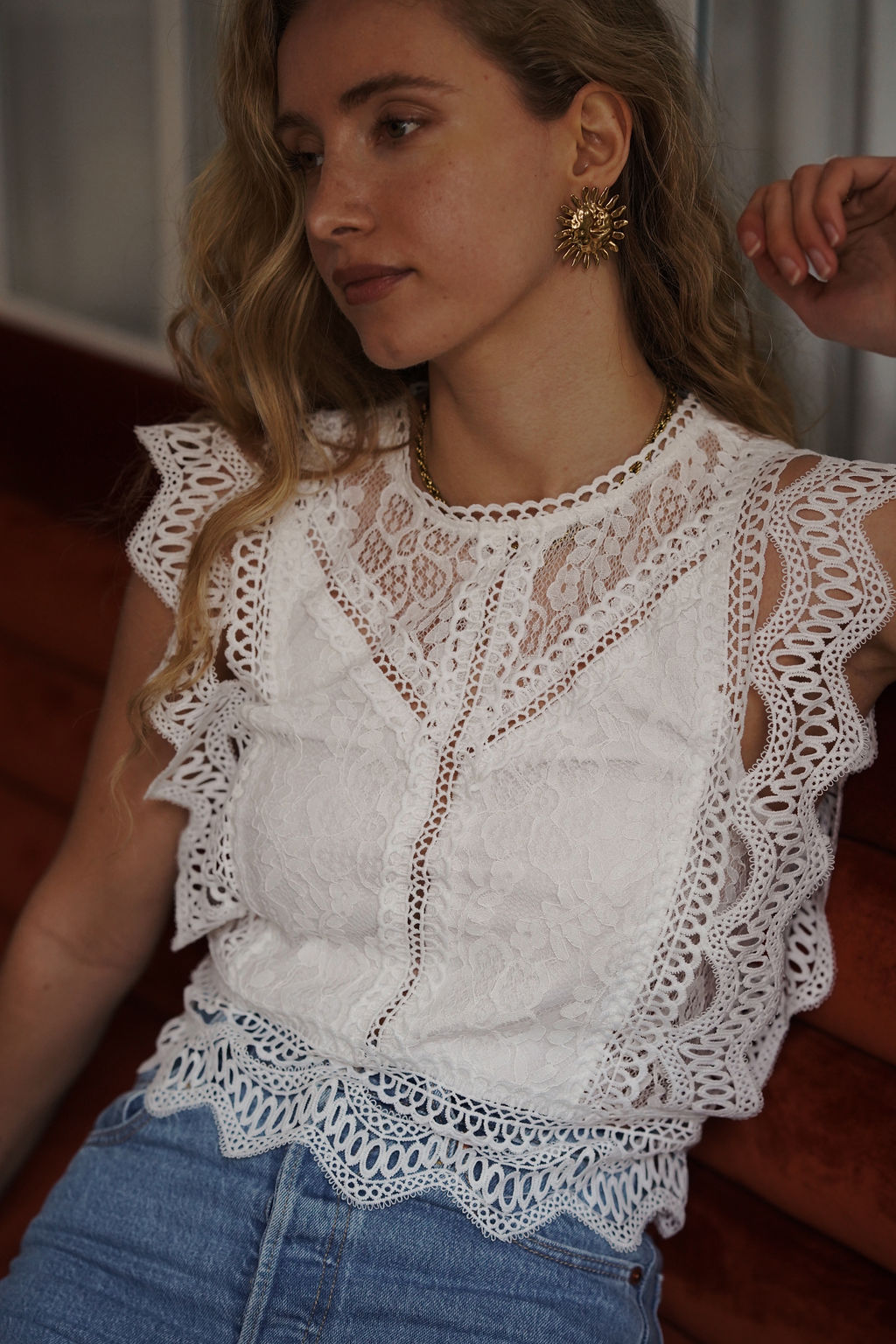 Top Daniela