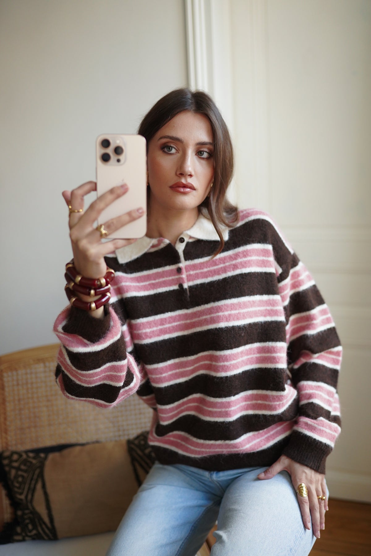 Polo Sahéa