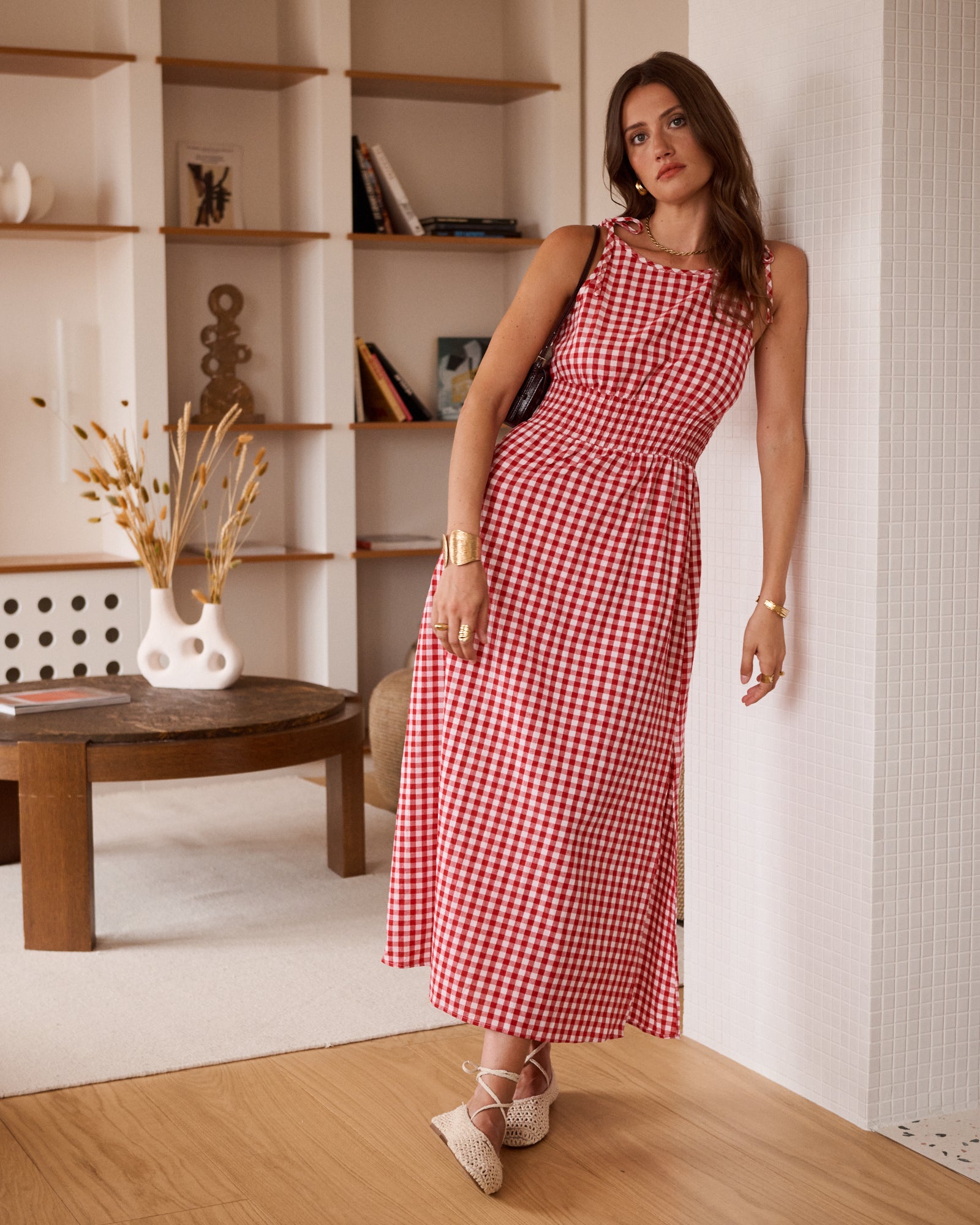 Robe Adraste