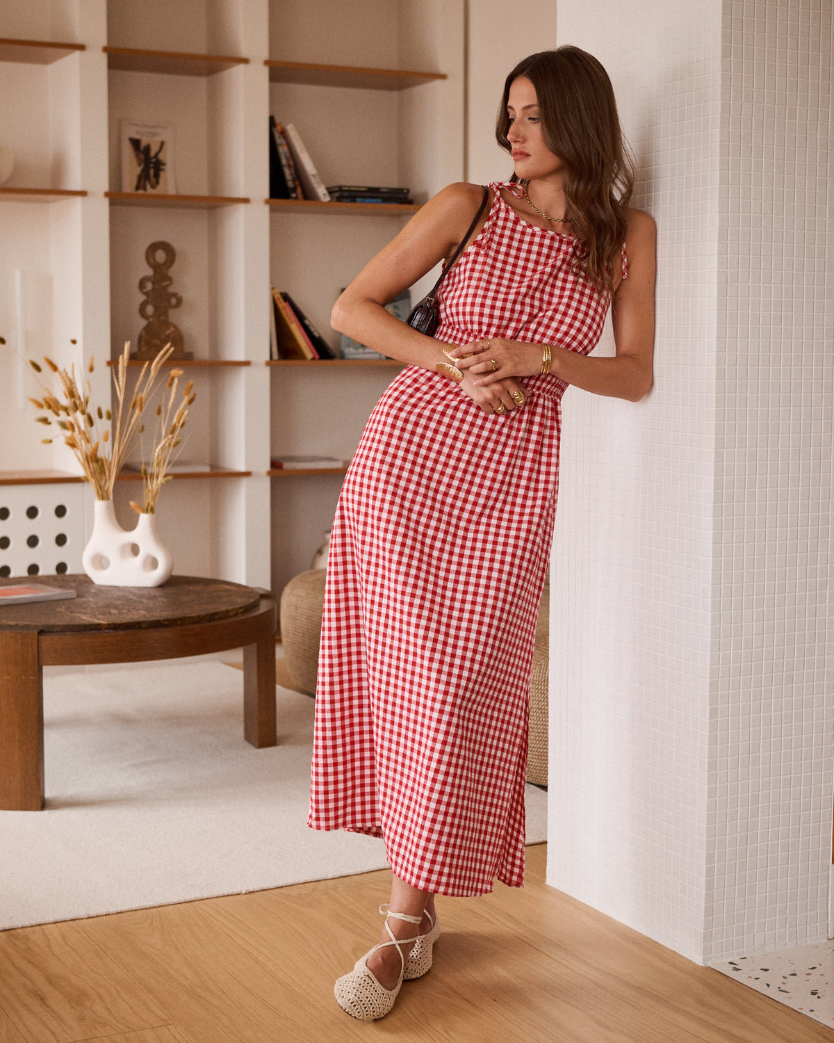 Robe Adraste