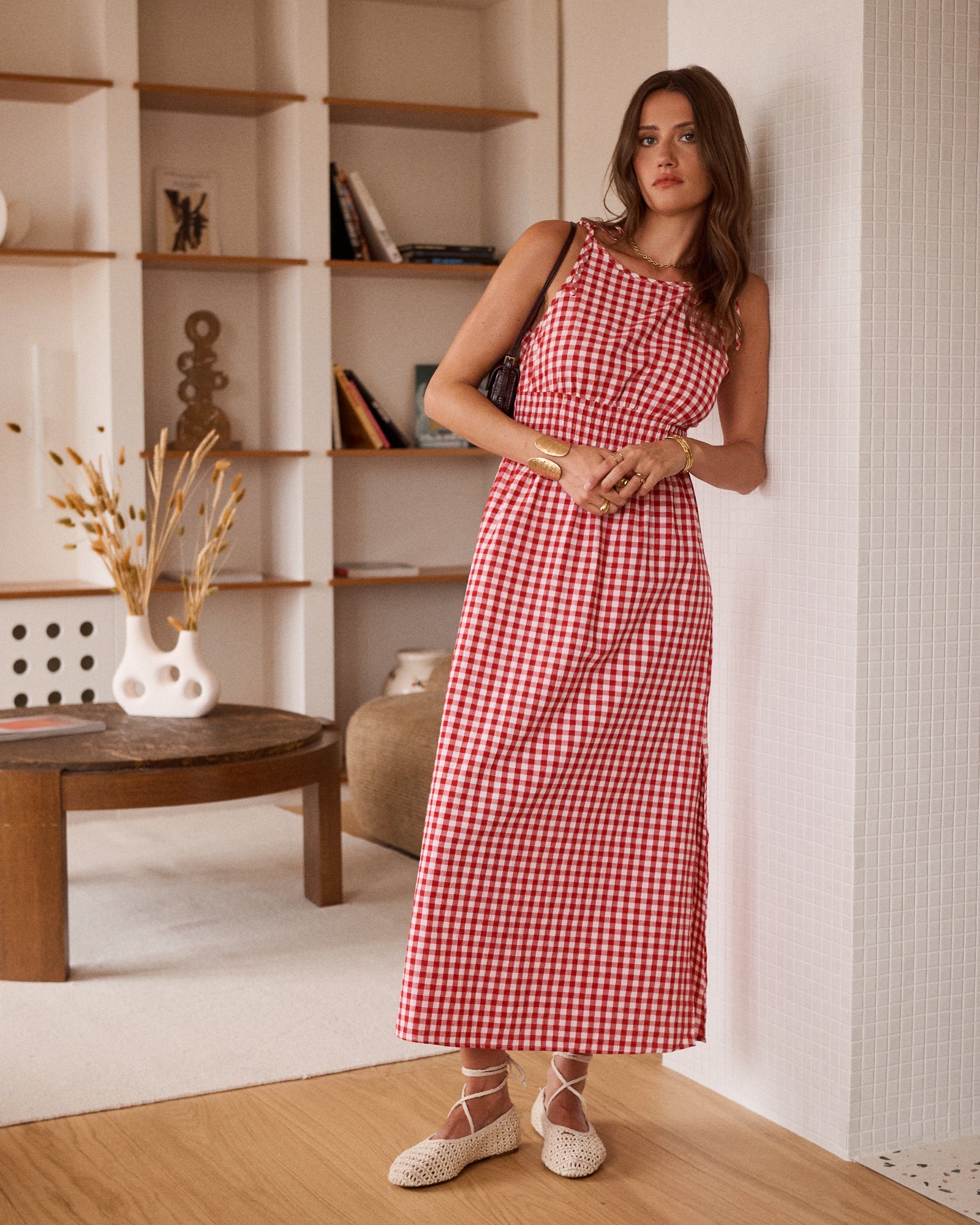 Robe Adraste