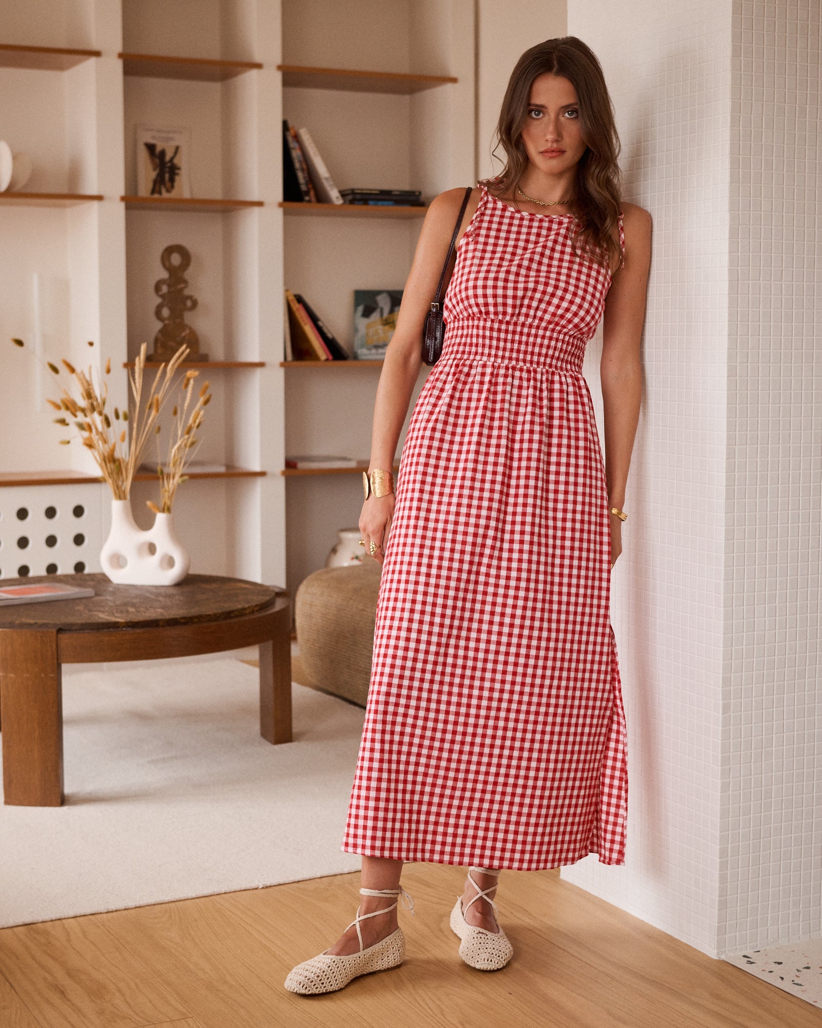 Robe Adraste