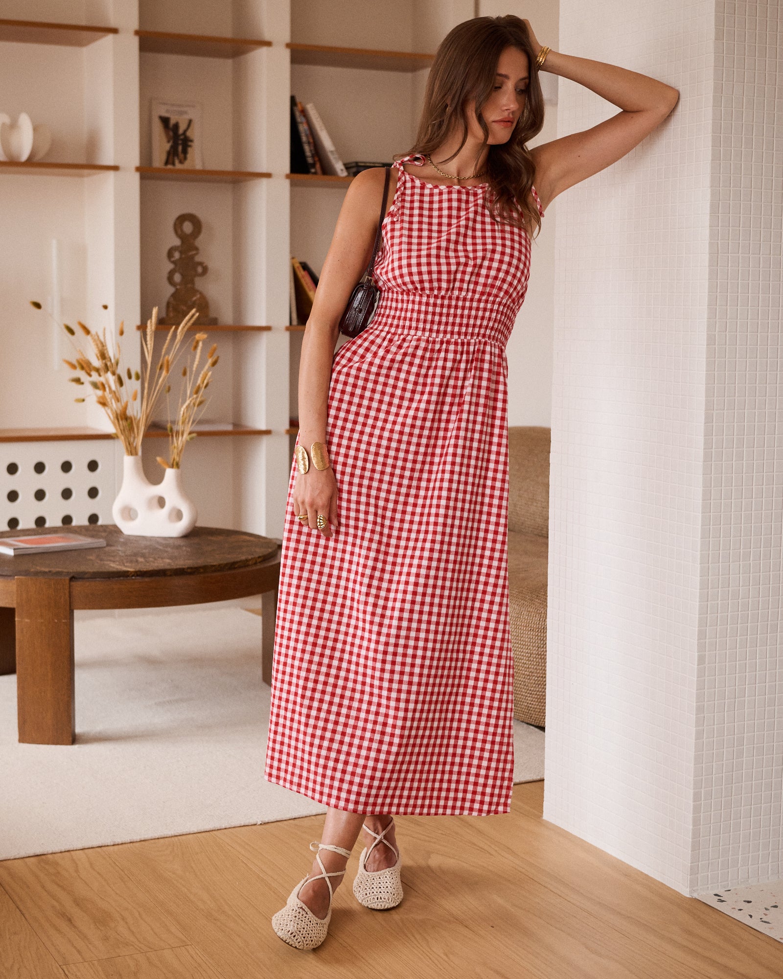 Robe Adraste