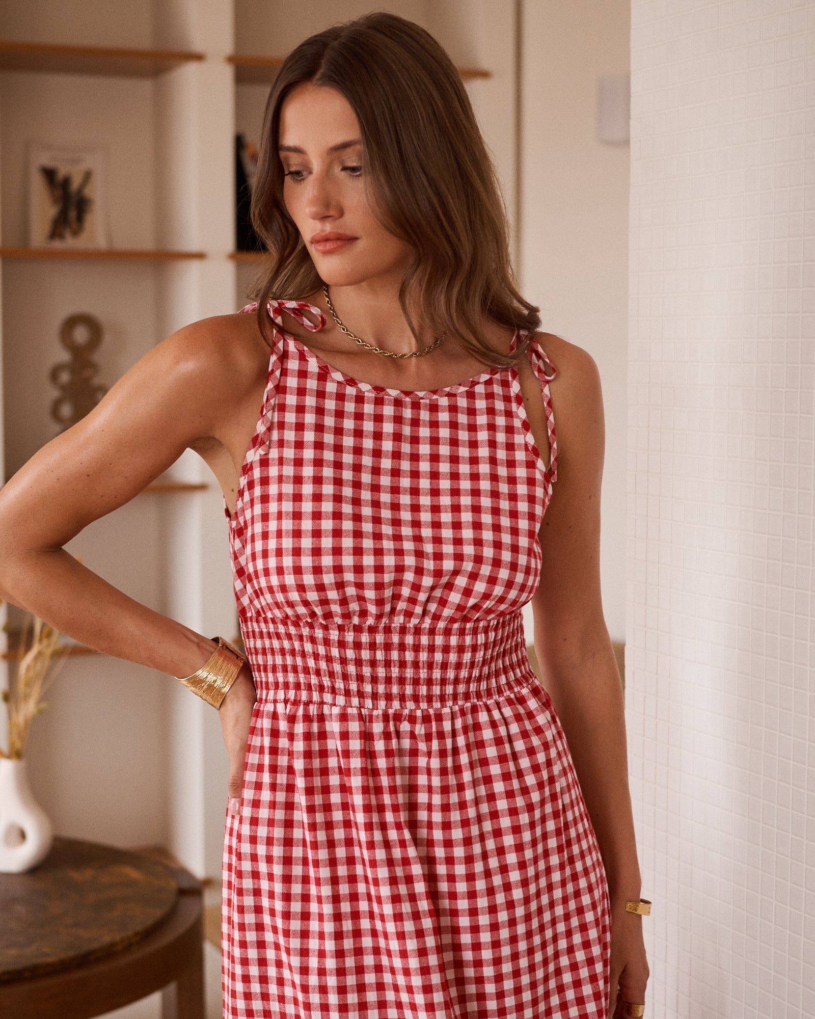 Robe Adraste