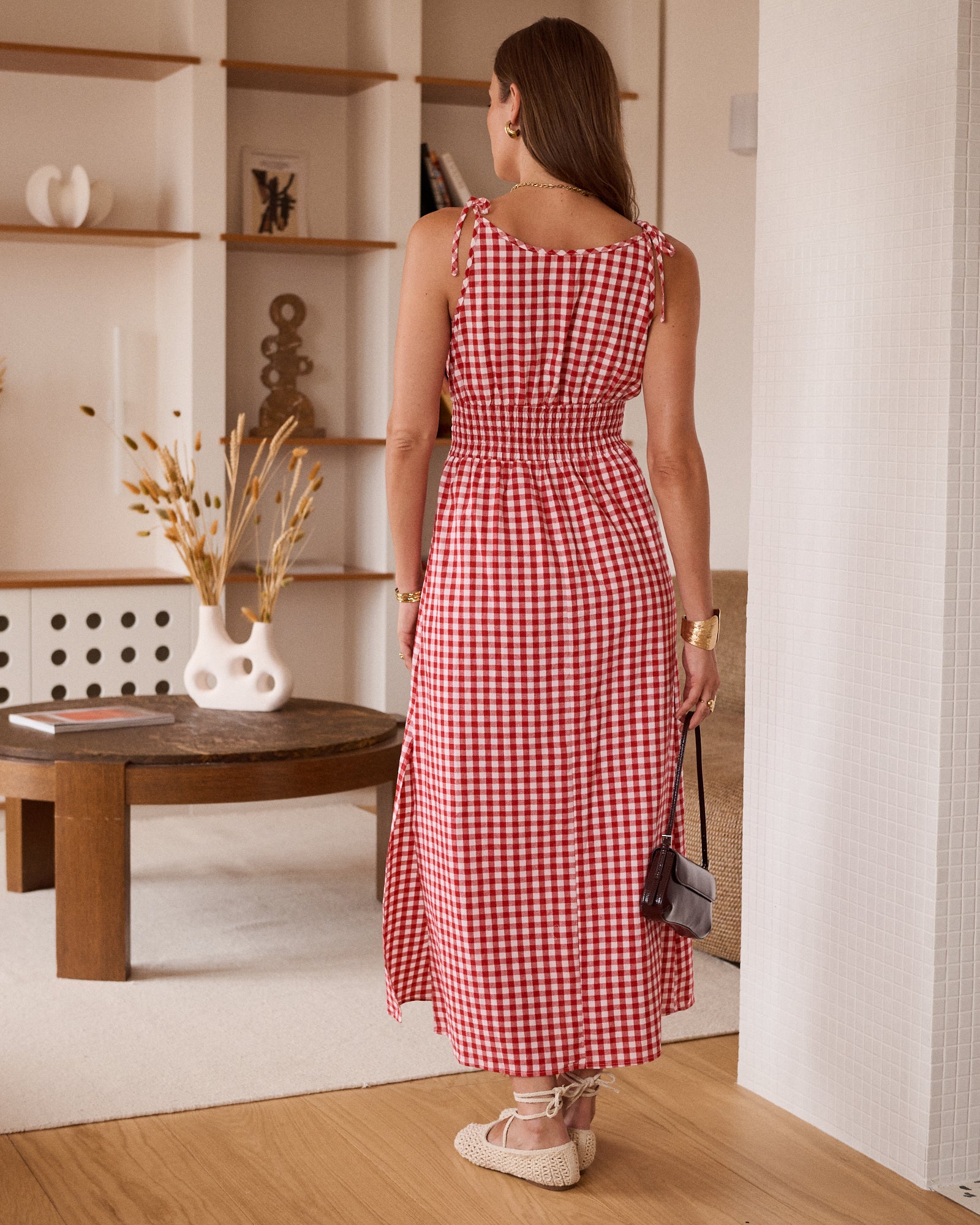 Robe Adraste