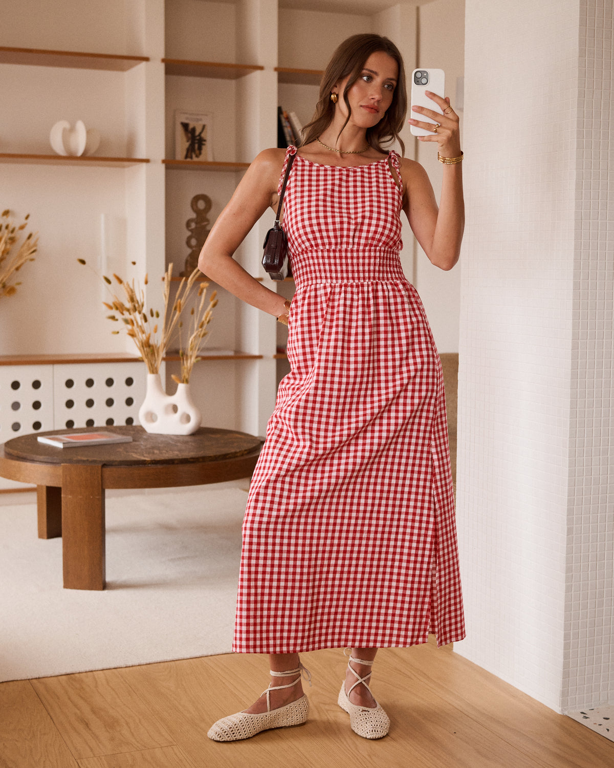 Robe Adraste