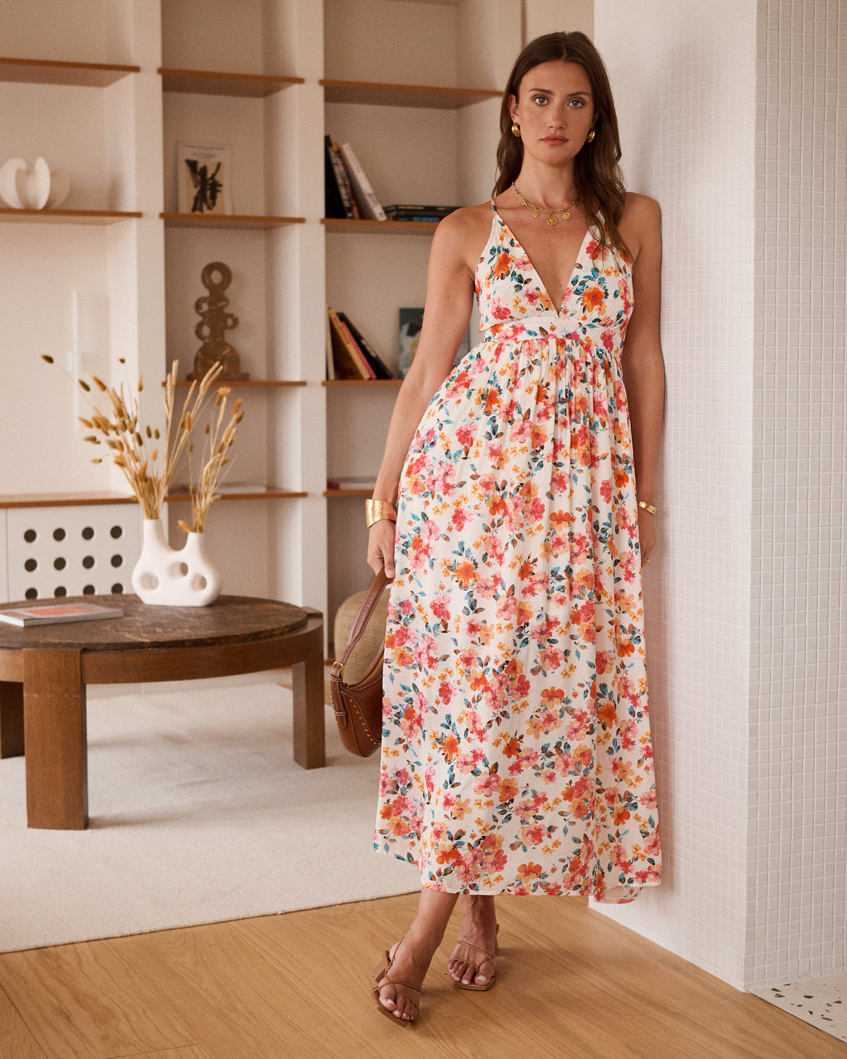 Robe Almène