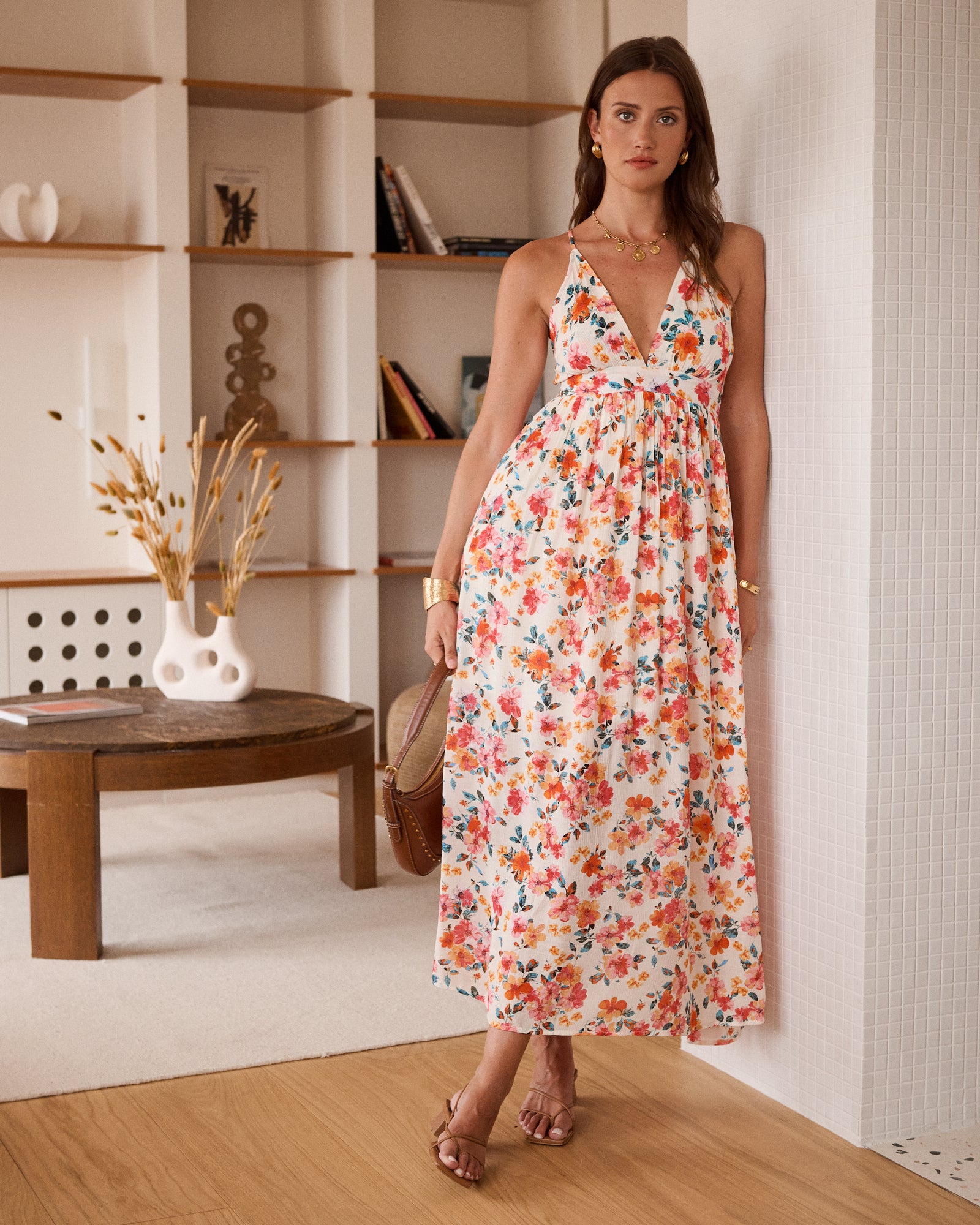 Robe Almène