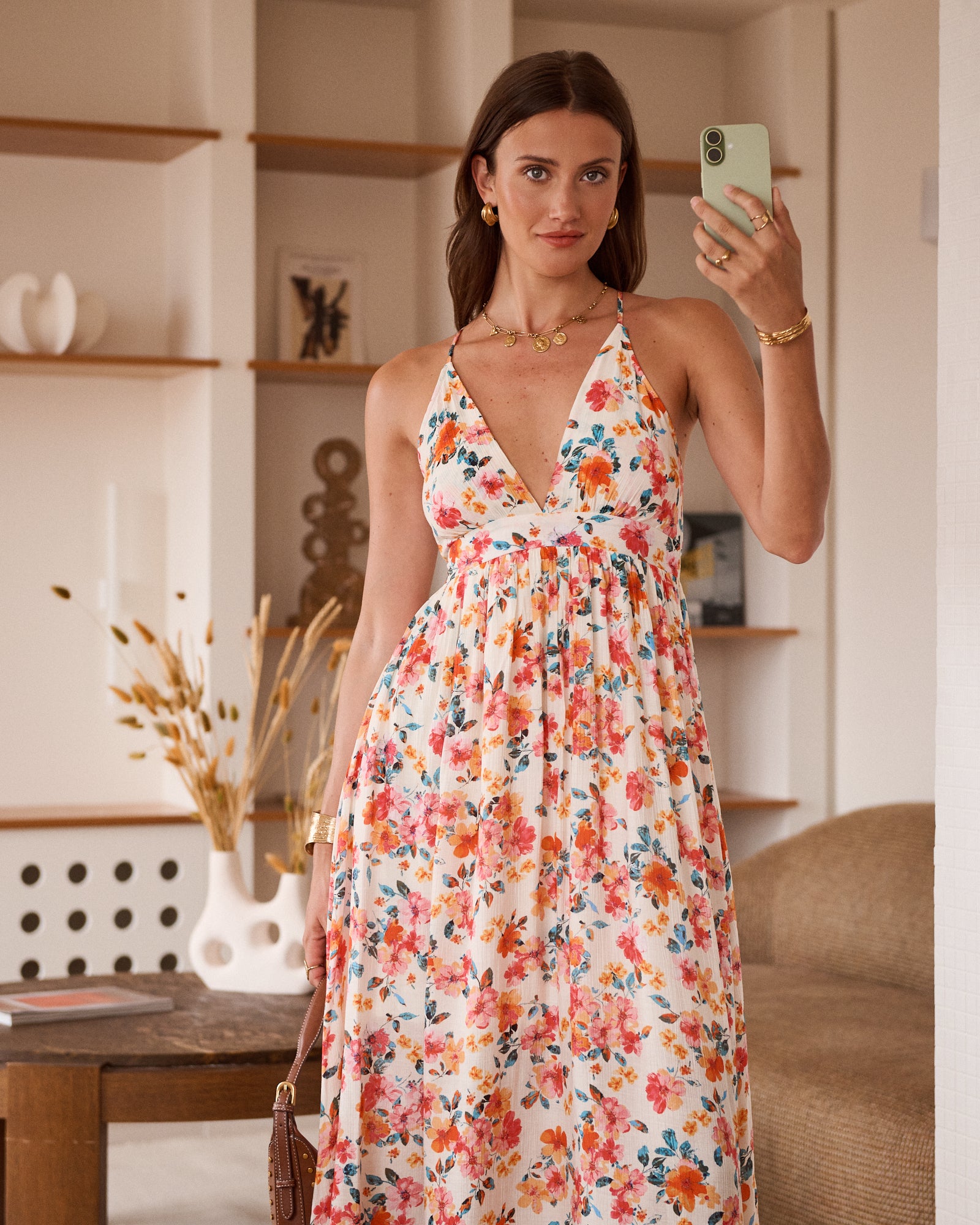 Robe Almène