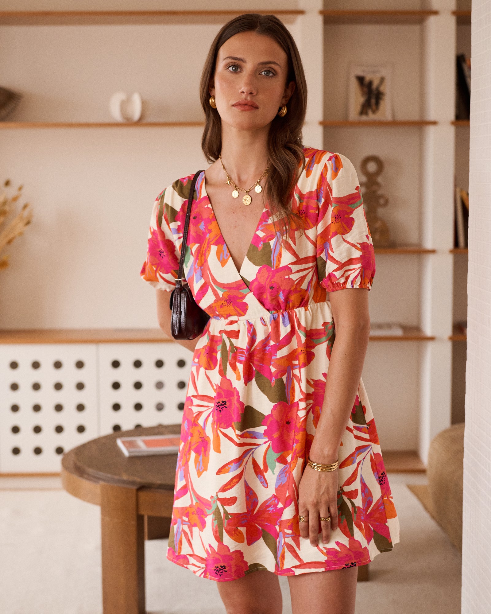 Robe Azéna
