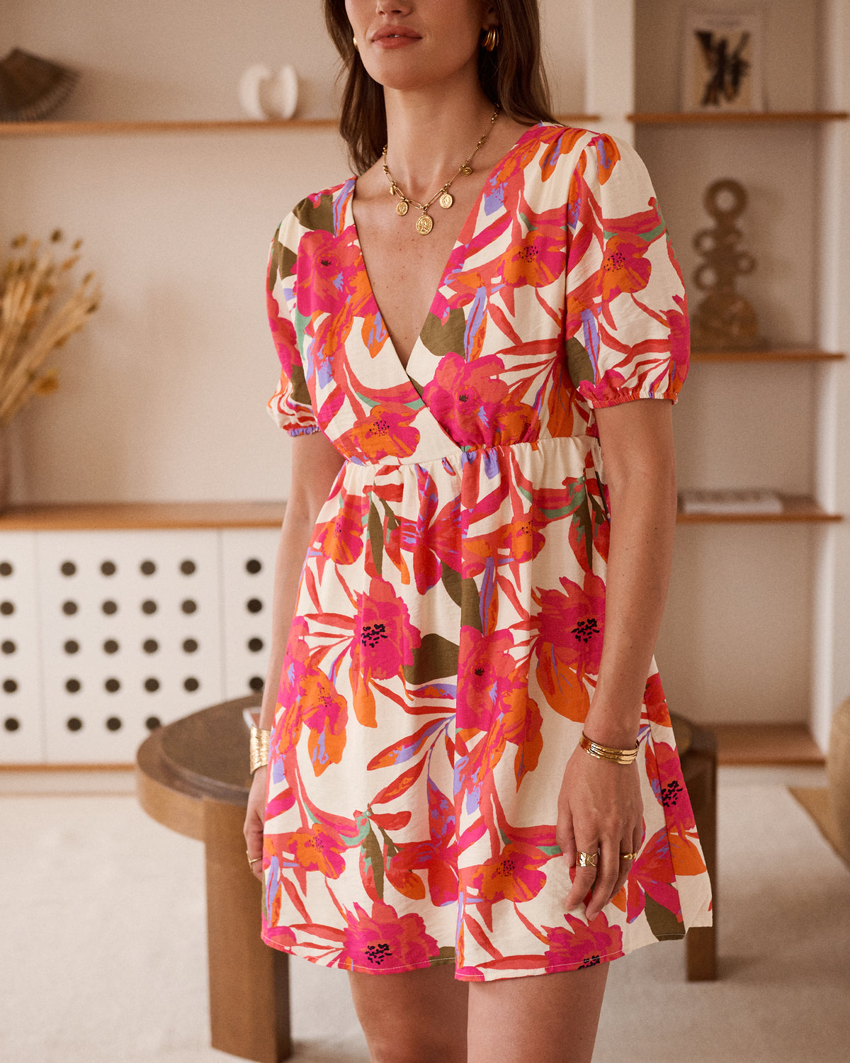 Robe Azéna