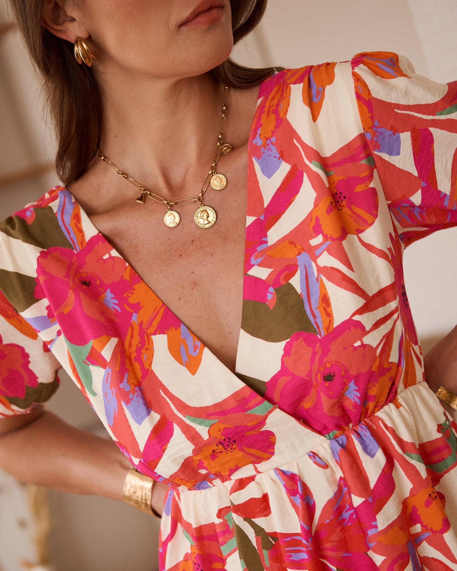 Robe Azéna