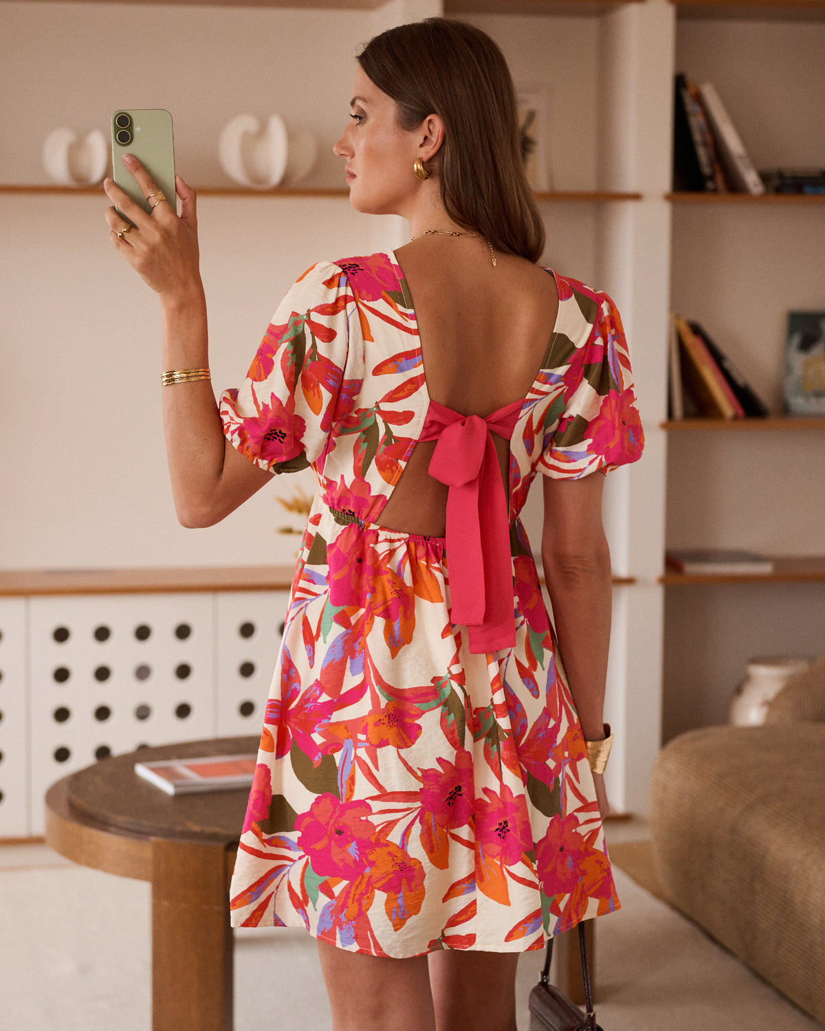Robe Azéna