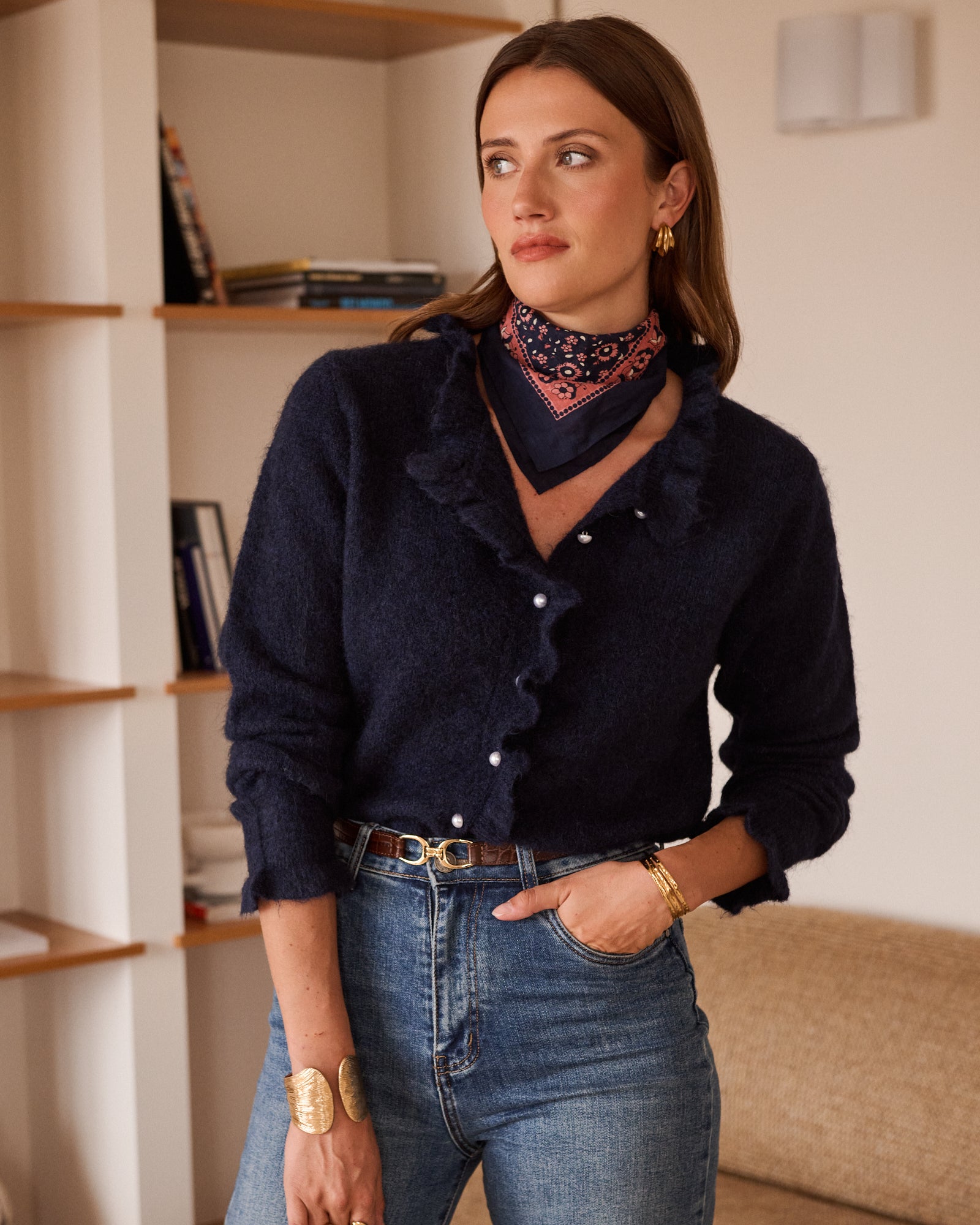 Maille Noèm