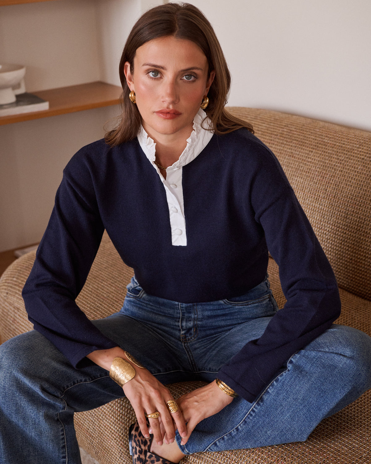 Maille Joakim